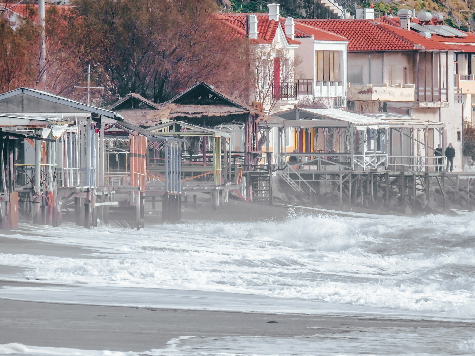 Taken with my Nikon Coolpix P900