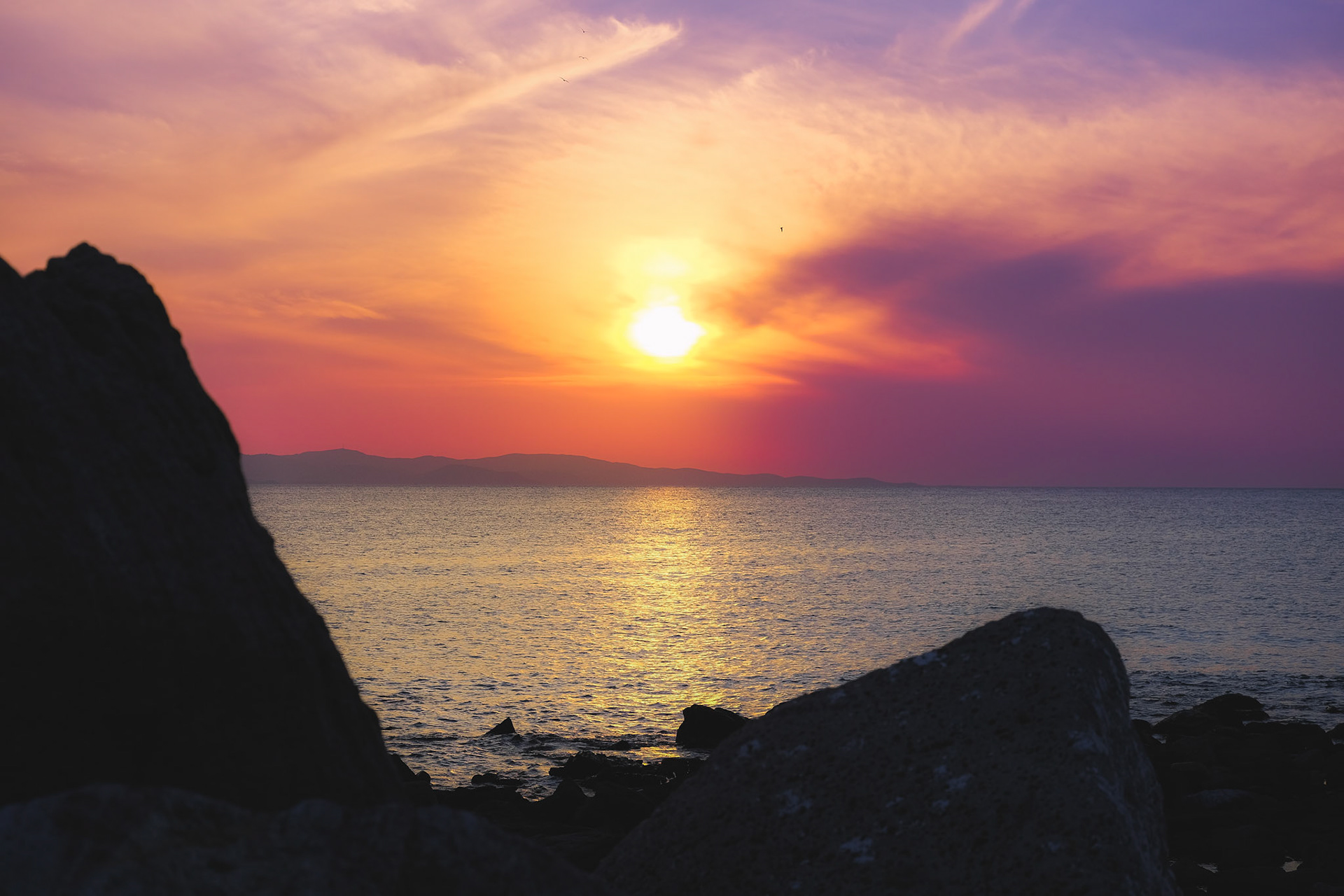 Taken with my Fujifilm X-T30 using the Fujinon XC 50-230mm F4.5-6.7 OIS II