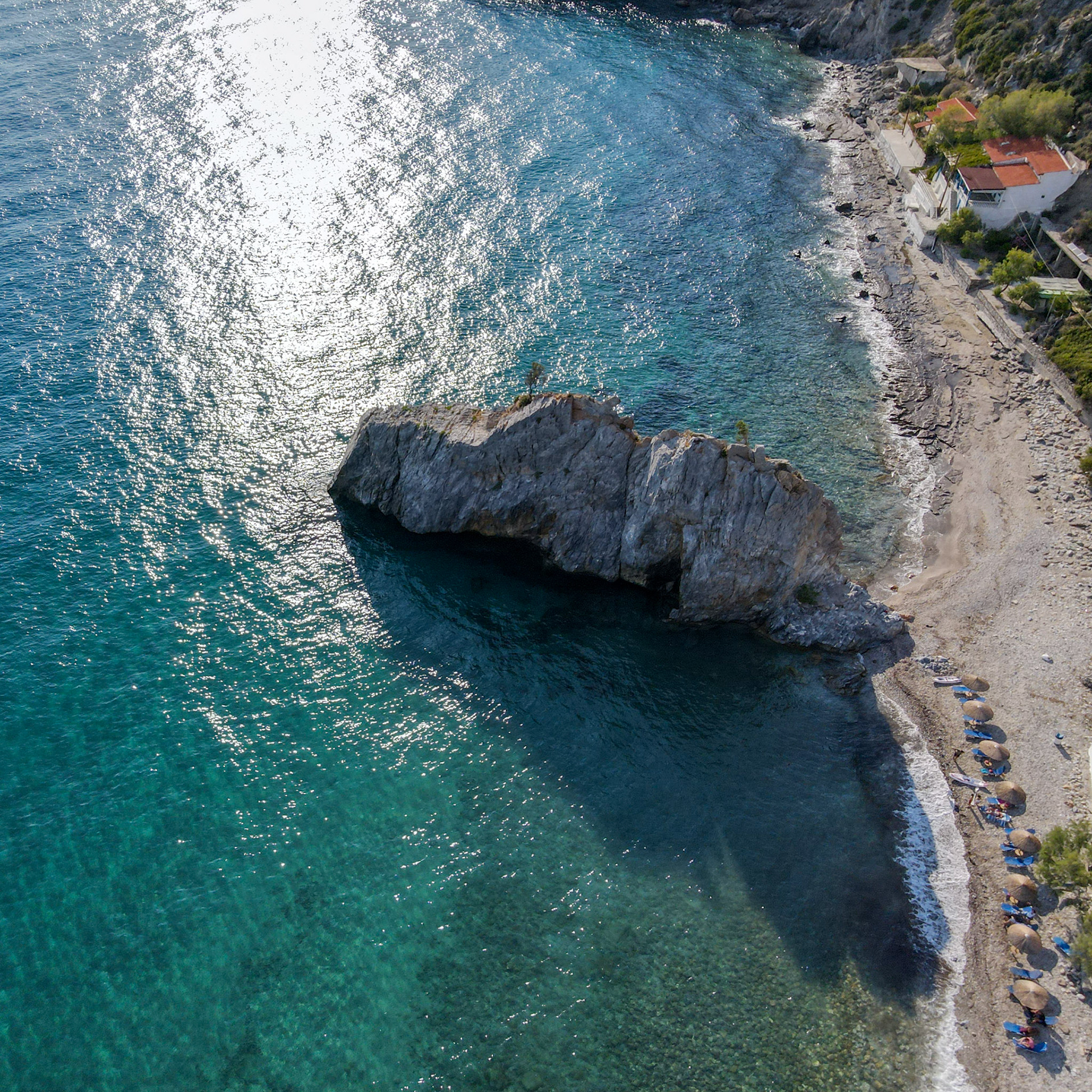 Taken with my DJI Mavic Air 2