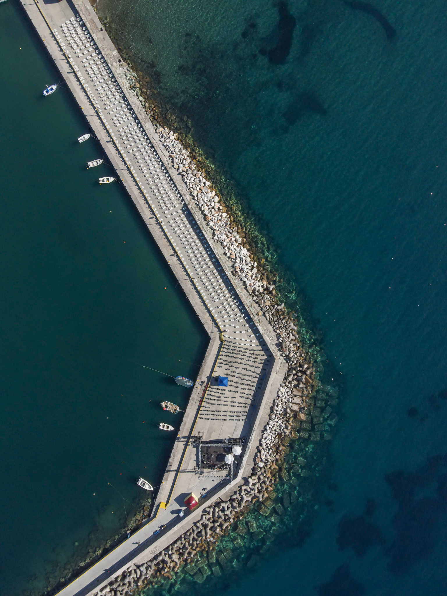 Taken with my DJI Mavic Air 2