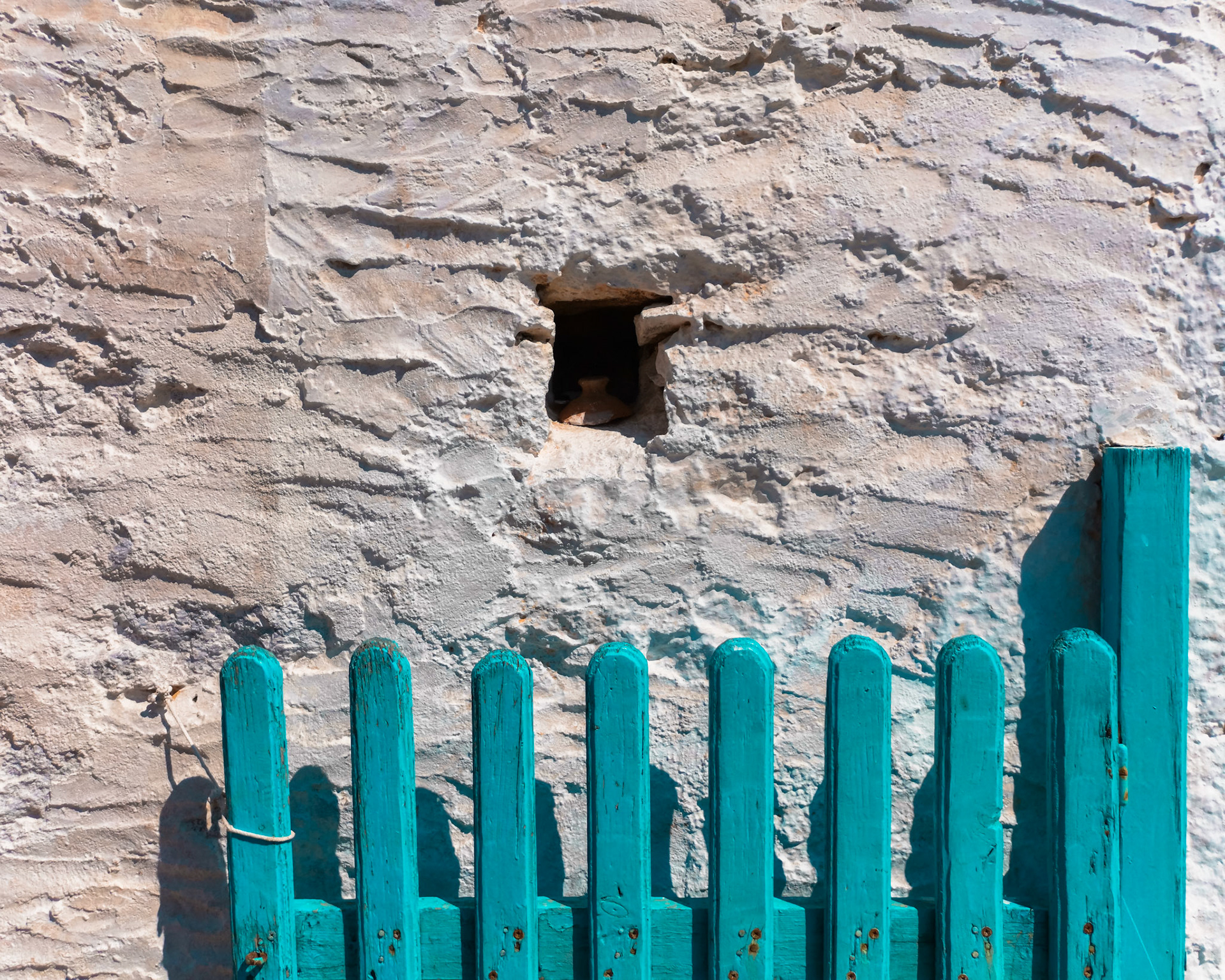 Taken with my Honor View 20