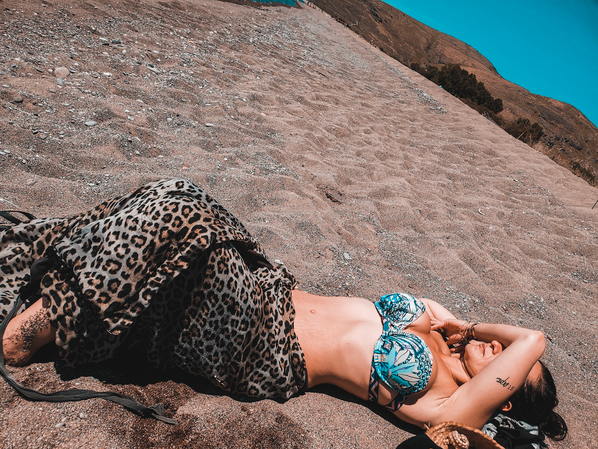 Taken with my Honor View 20