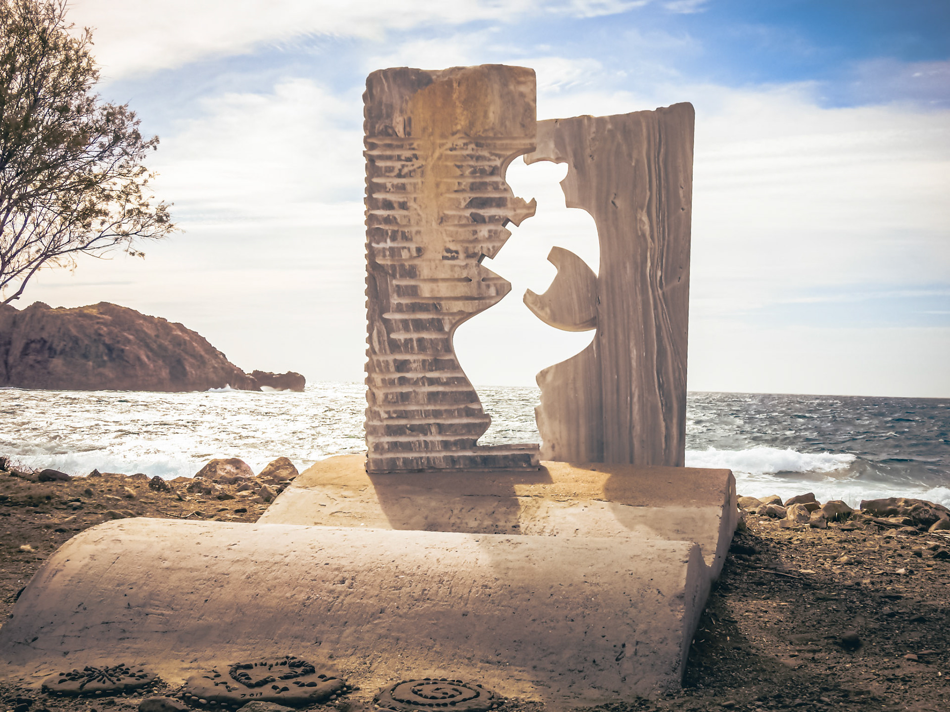 Taken with my Nikon Coolpix P900