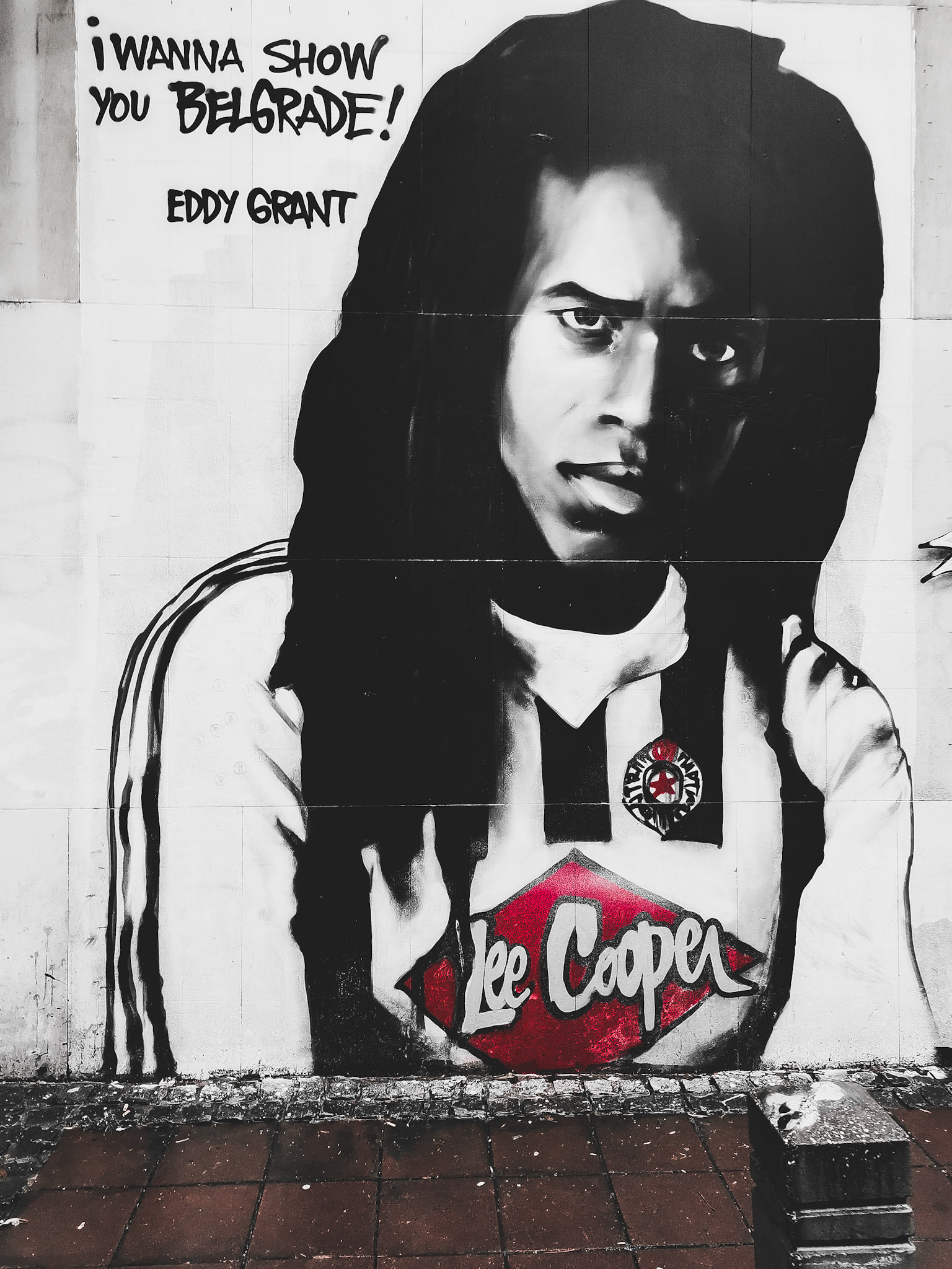 Taken with my Honor View 20