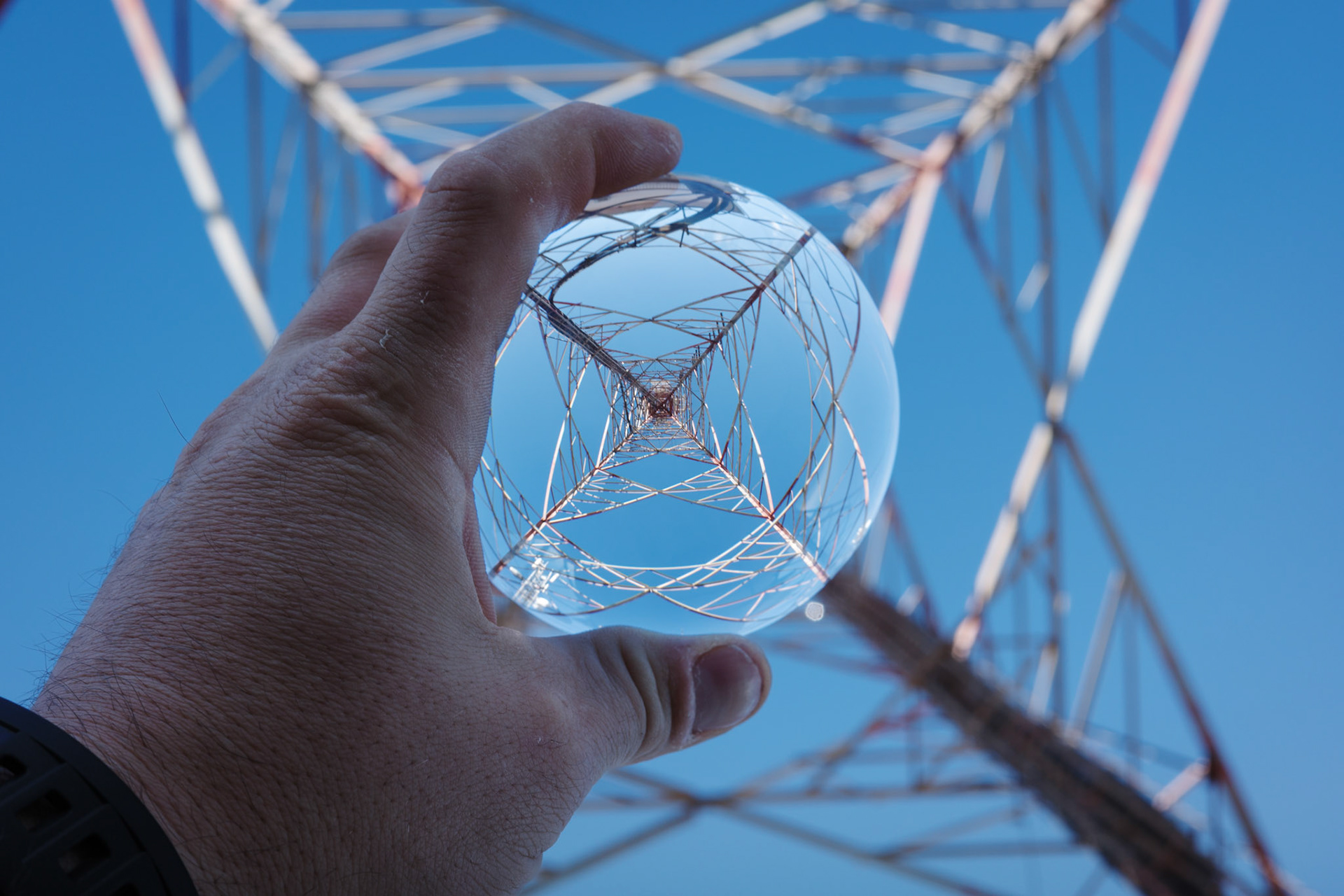 Taken with my Ricoh GR IIIx