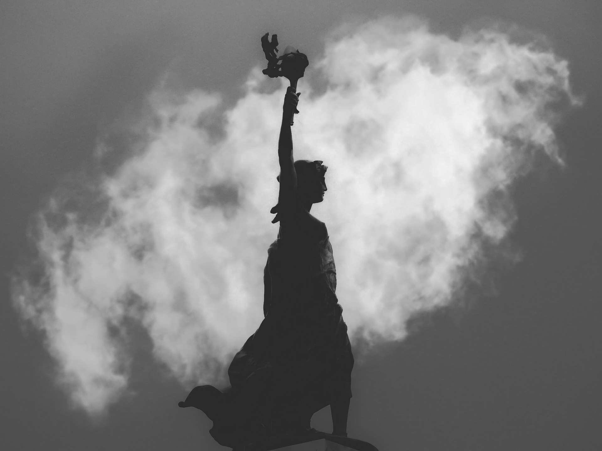 Taken with my Nikon Coolpix P900