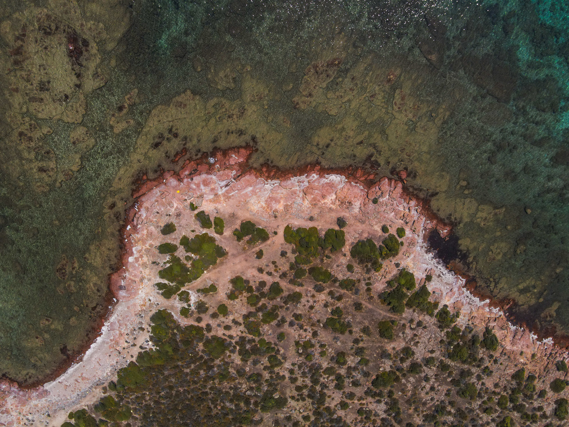 Taken with my DJI Mavic Air 2