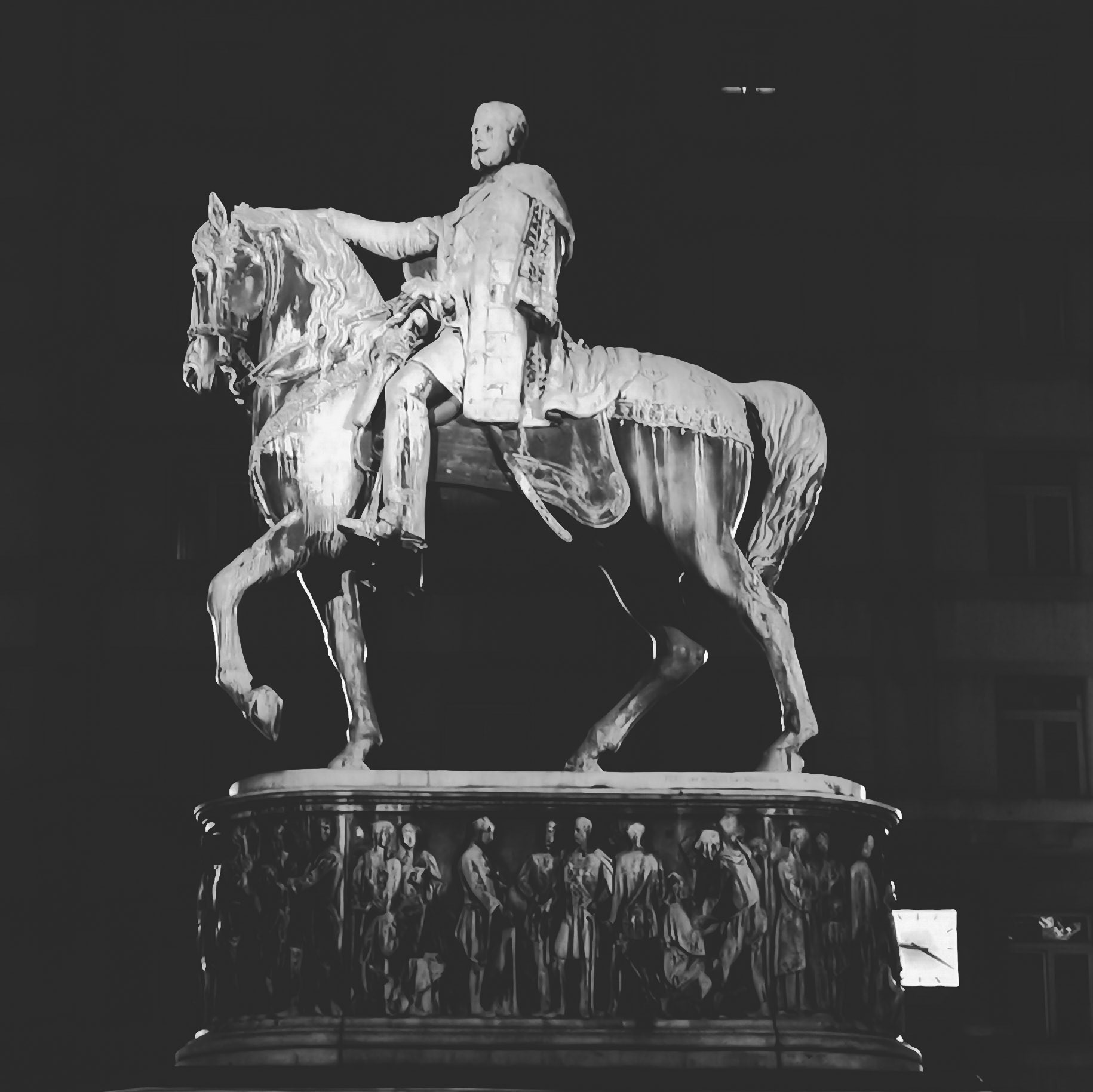 Taken with my Honor View 20