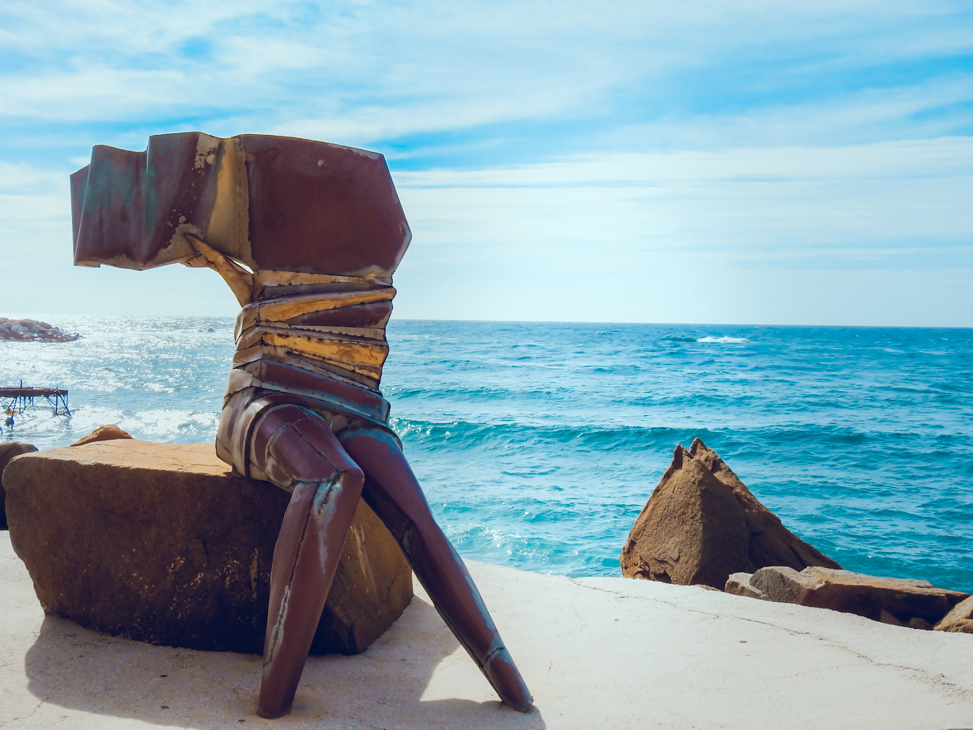 Taken with my Nikon Coolpix P900