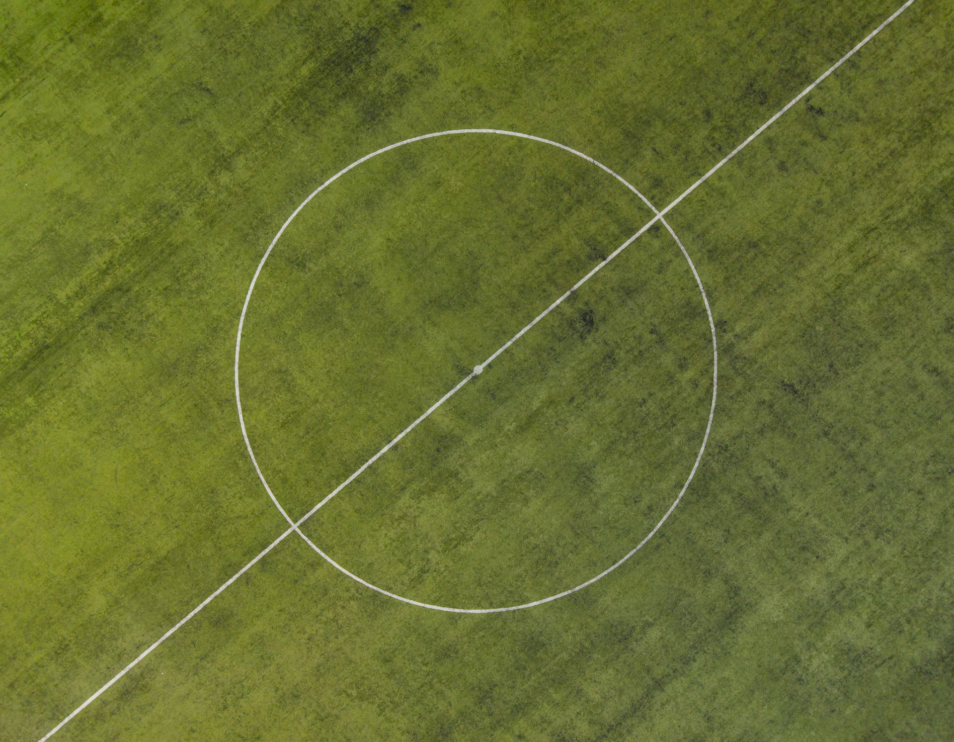 Taken with my DJI Mavic Air 2