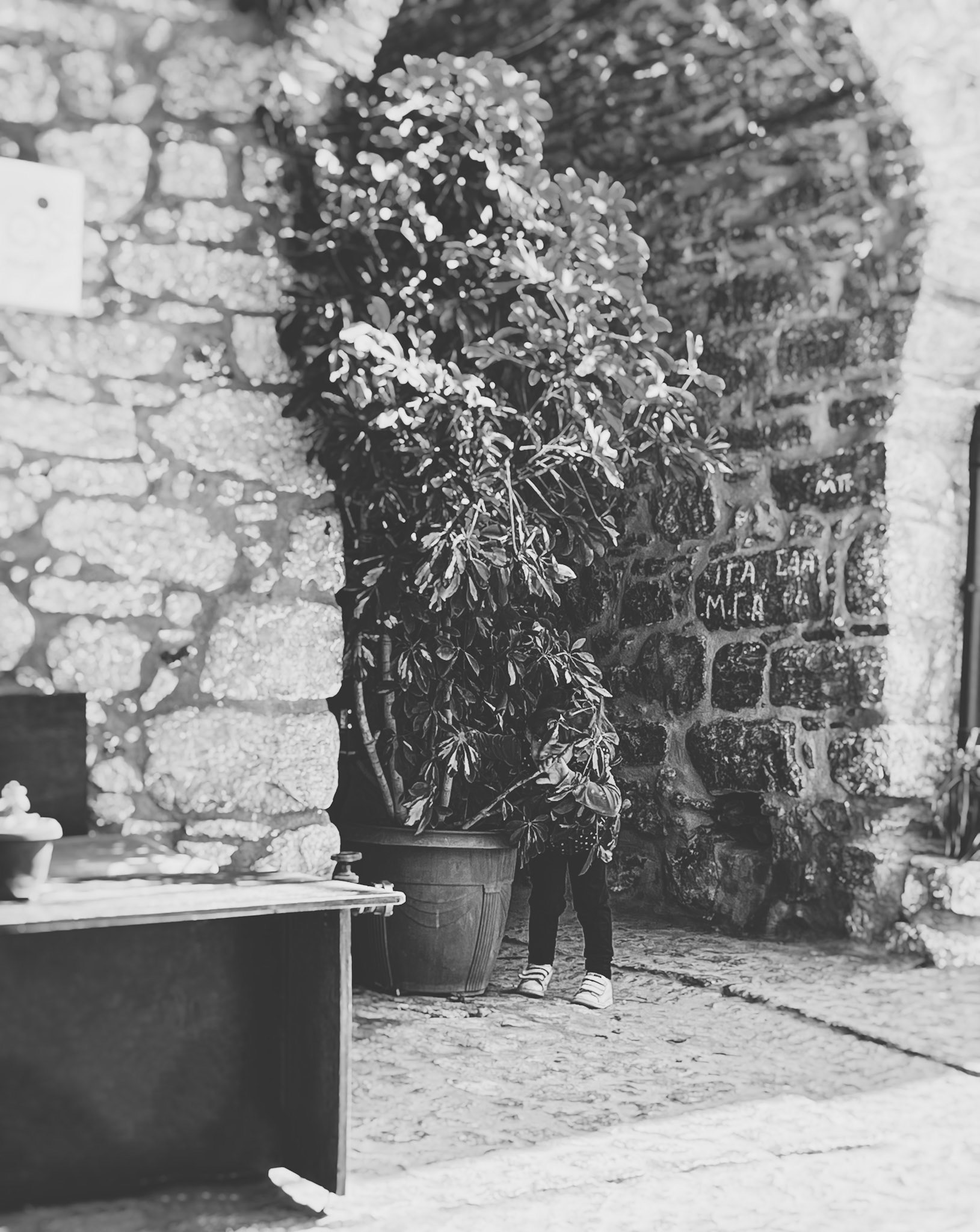 Processed with VSCO with b2 preset