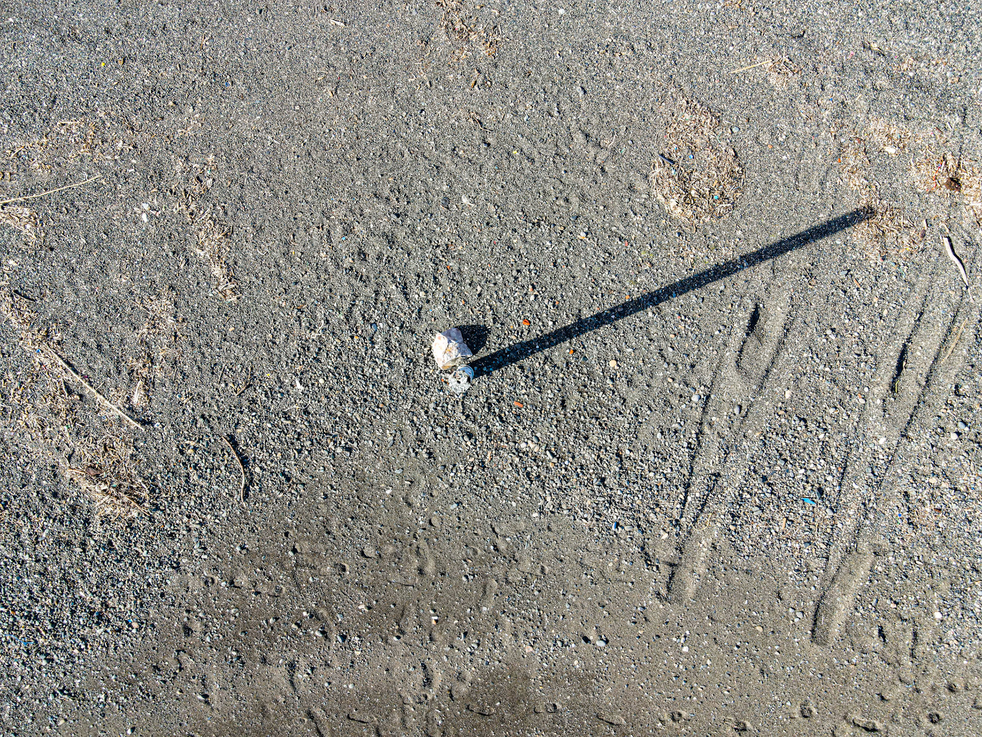 Taken with my DJI Mavic Air 2