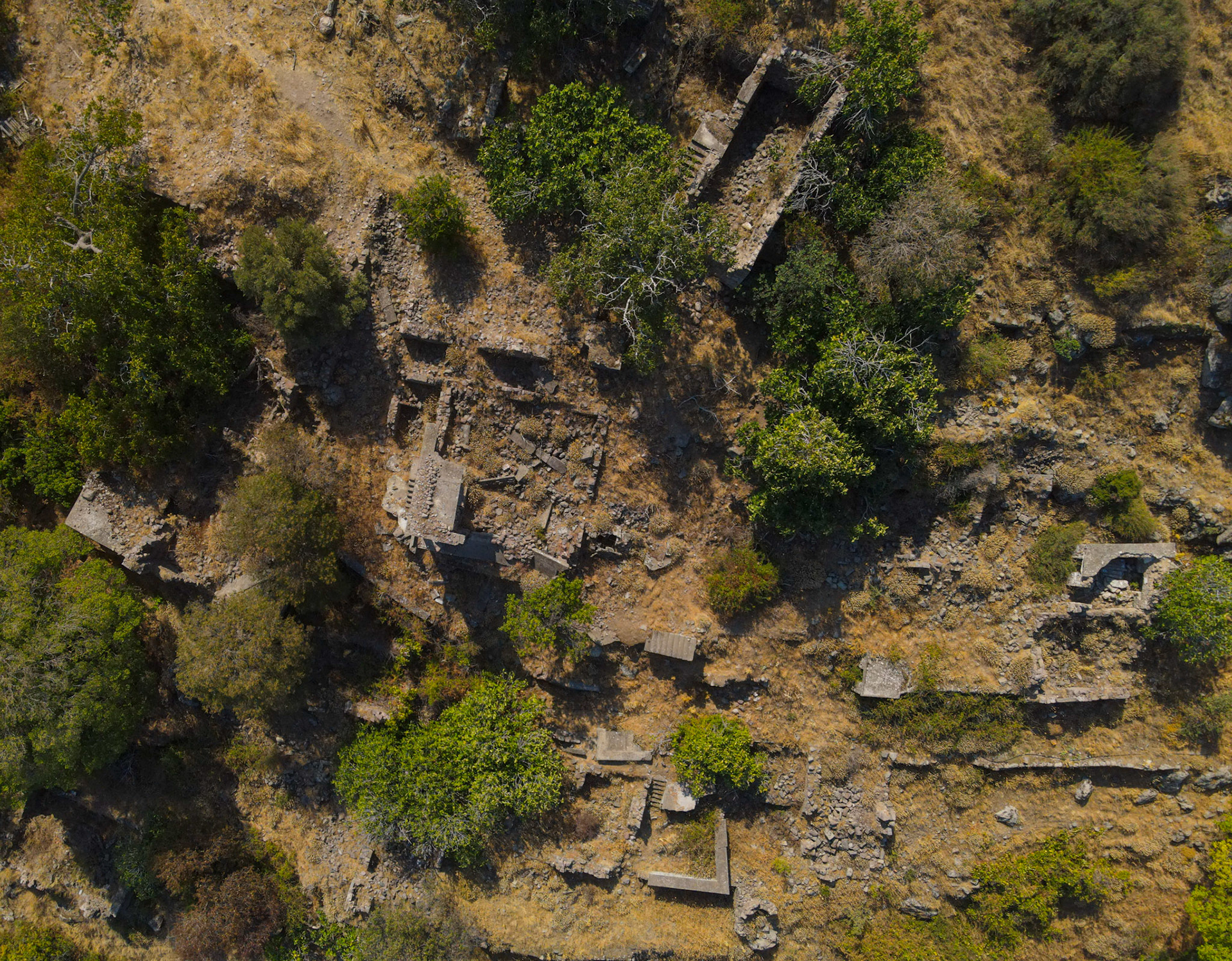 Taken with my DJI Mavic Air 2