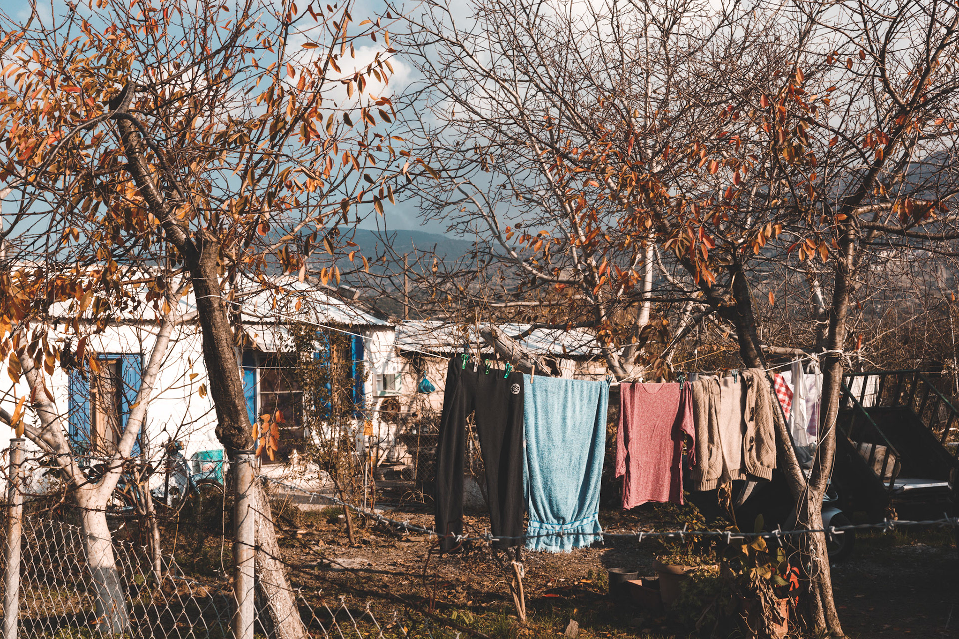 Taken with my Ricoh GR IIIx