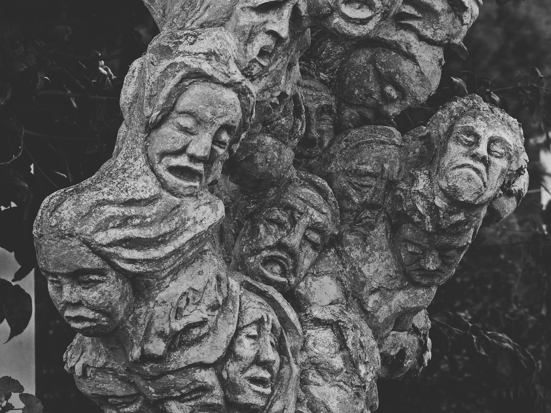 Taken with my Nikon Coolpix P900