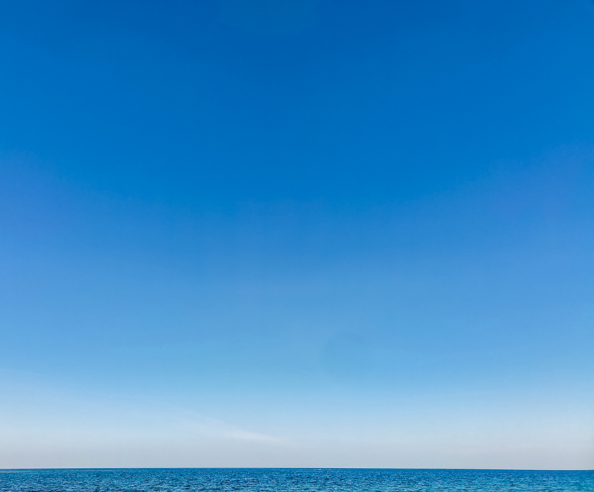 Taken with my Honor View 20