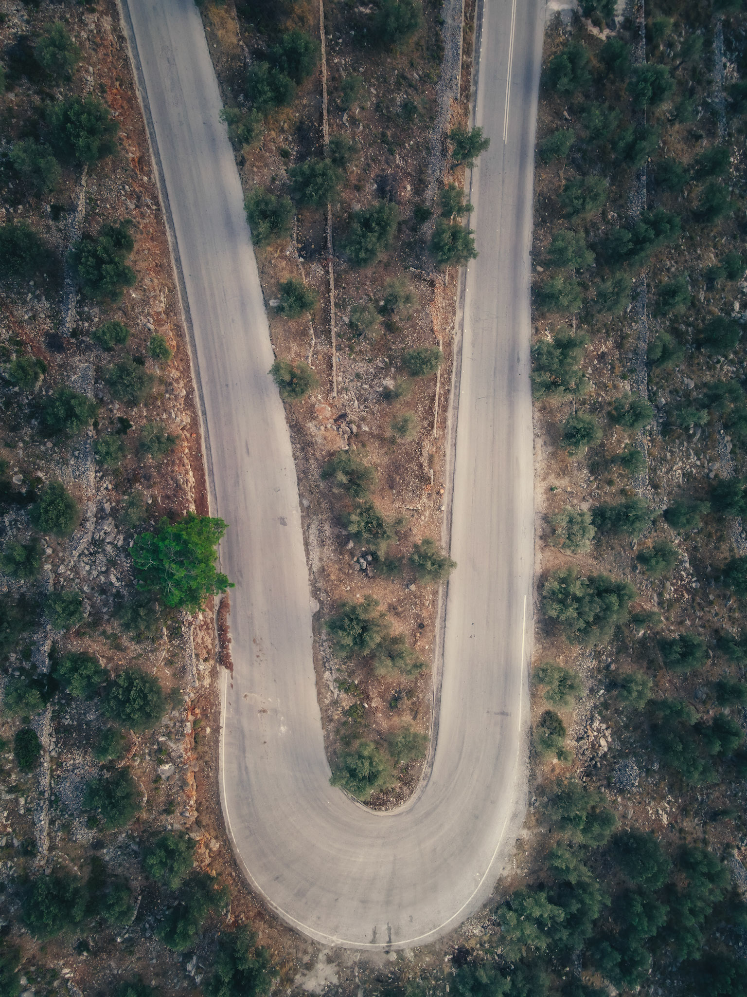 Taken with my DJI Mavic Air 2