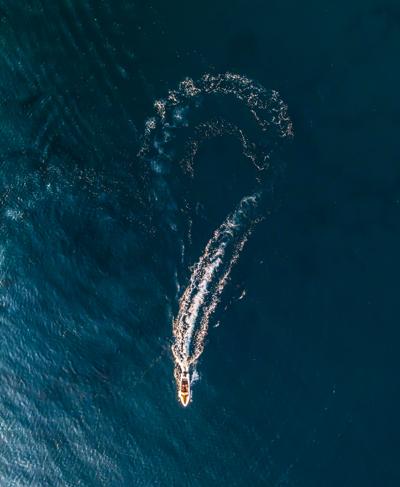 Taken with my DJI Mavic Air 2