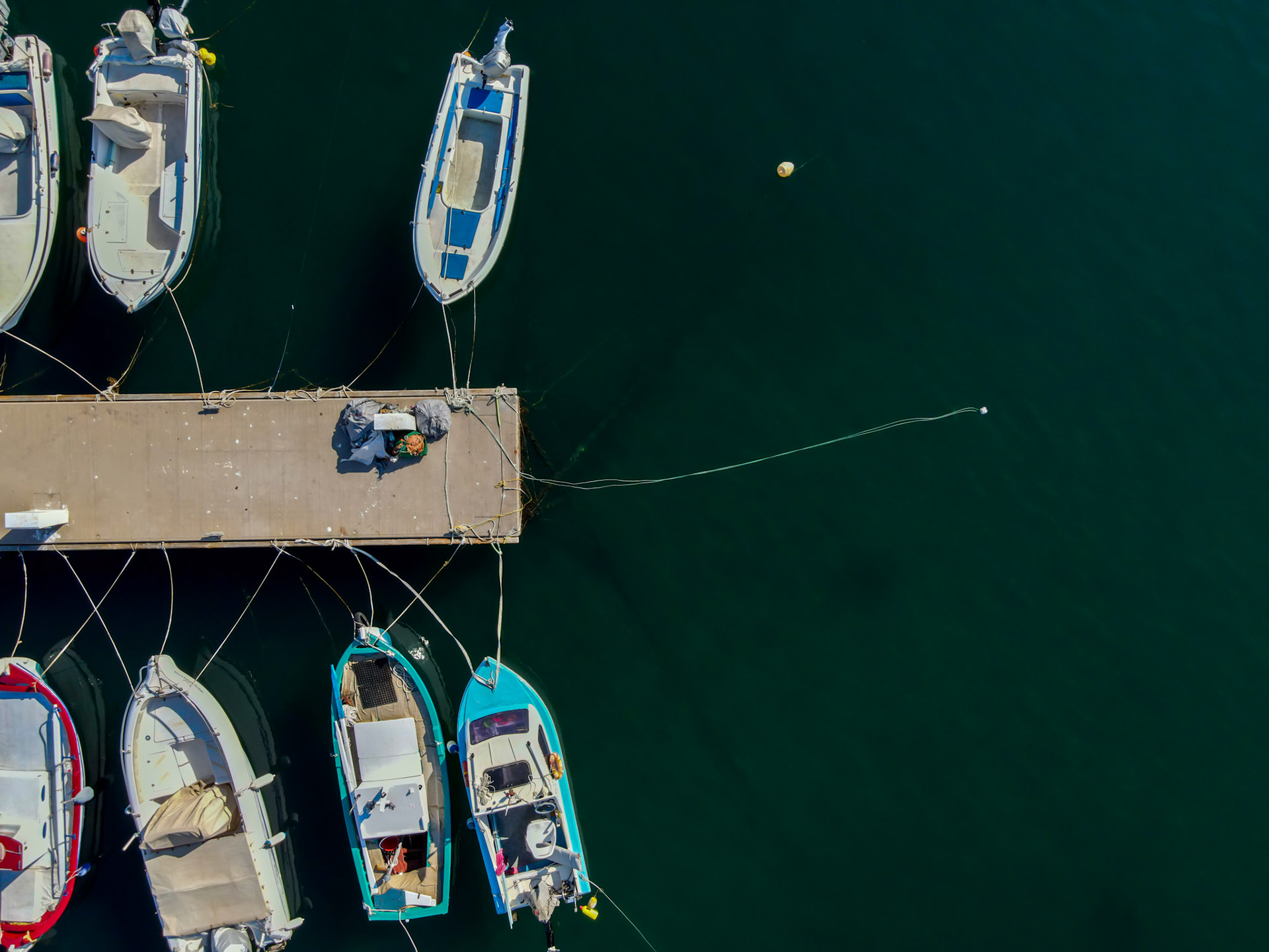 Taken with my DJI Mavic Air 2