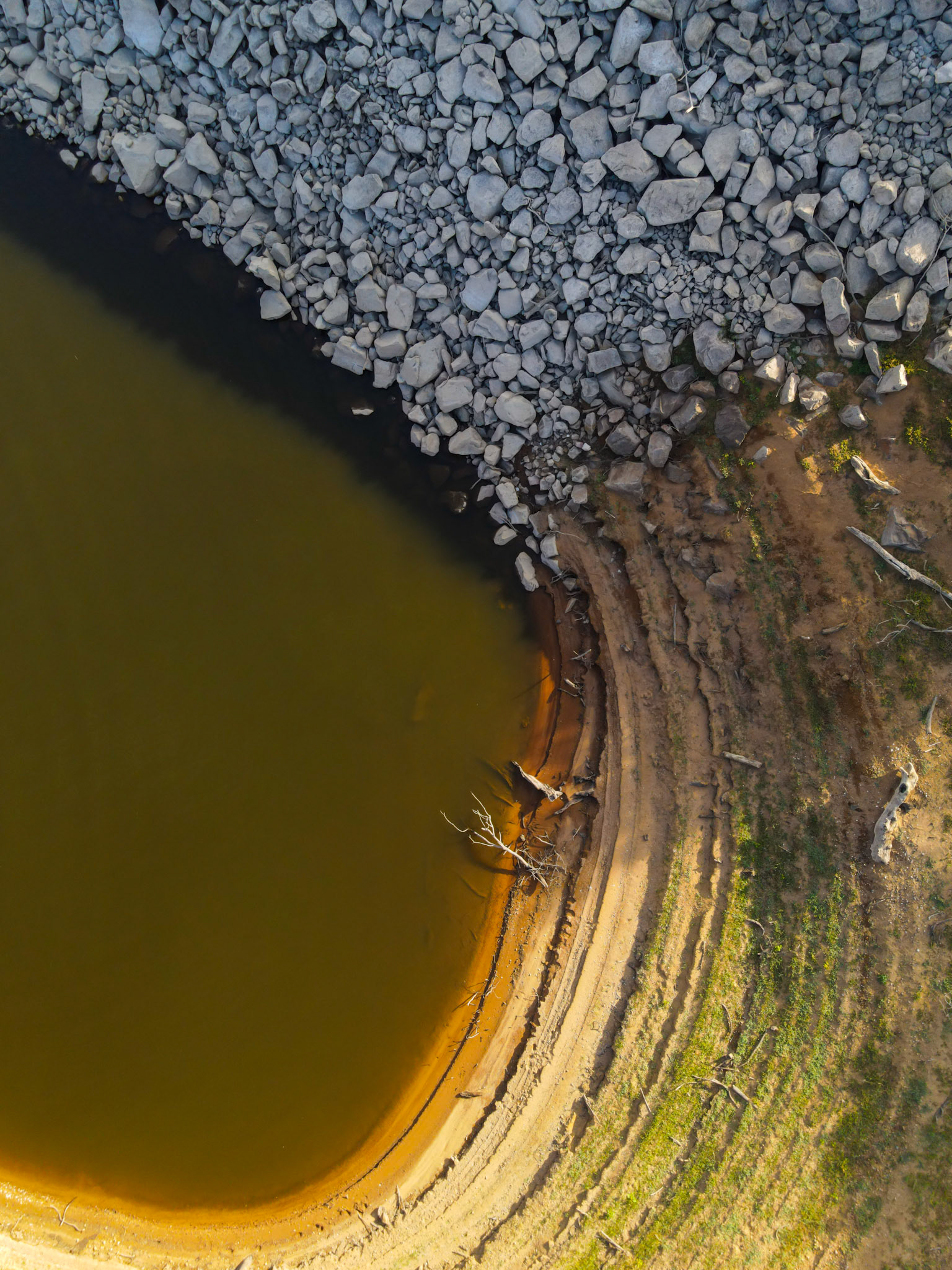 Taken with my DJI Mavic Air 2