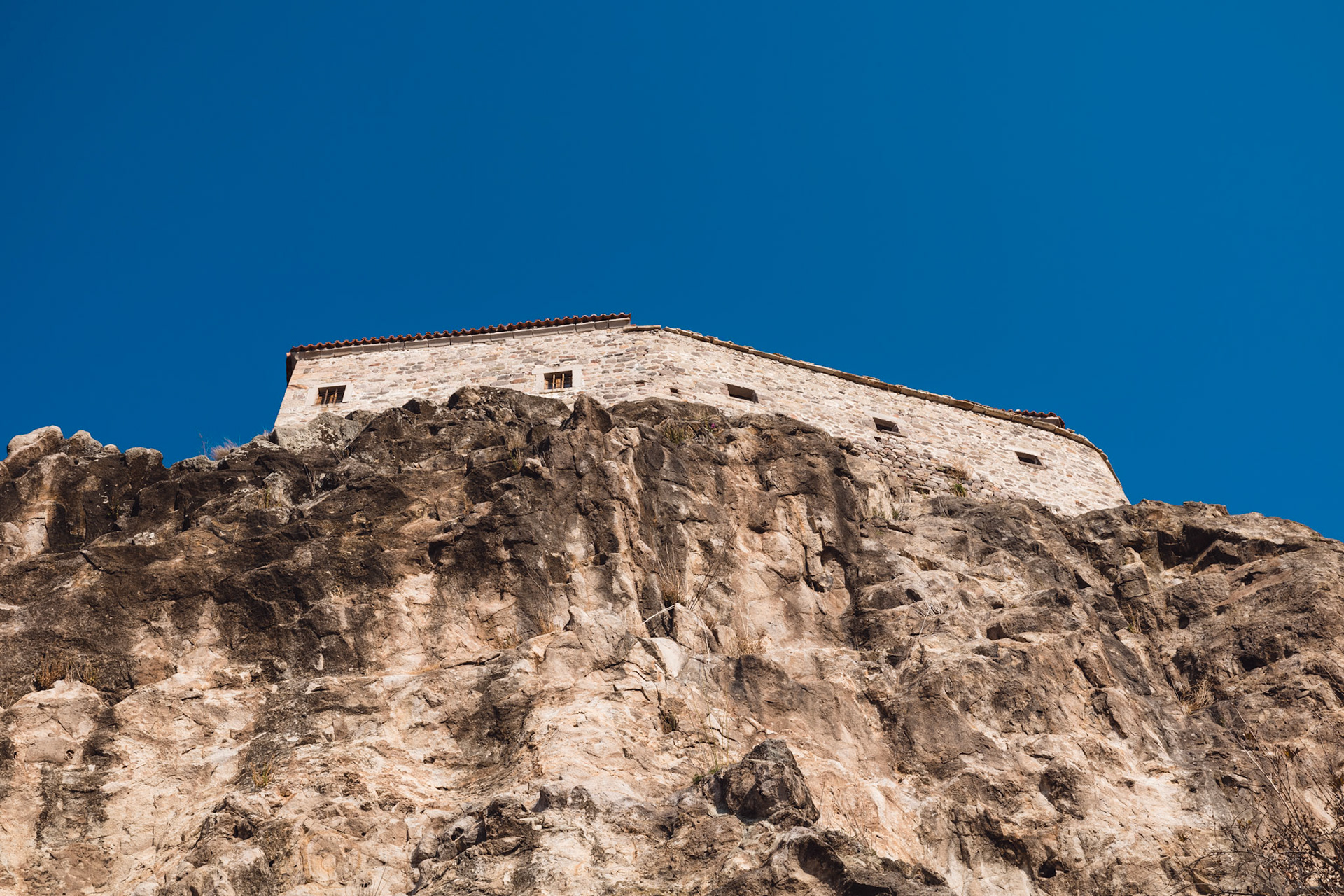 Taken with my Ricoh GR IIIx