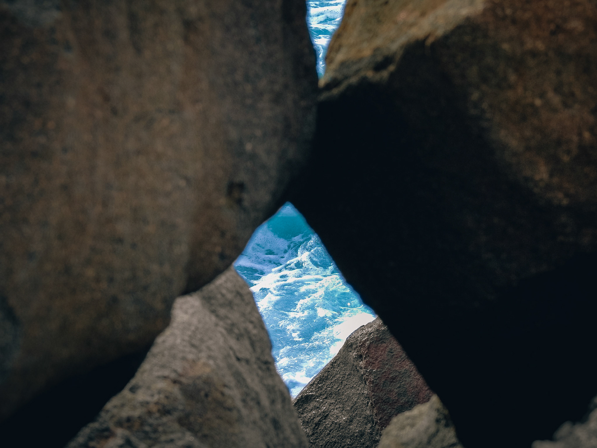 Taken with my Nikon Coolpix P900