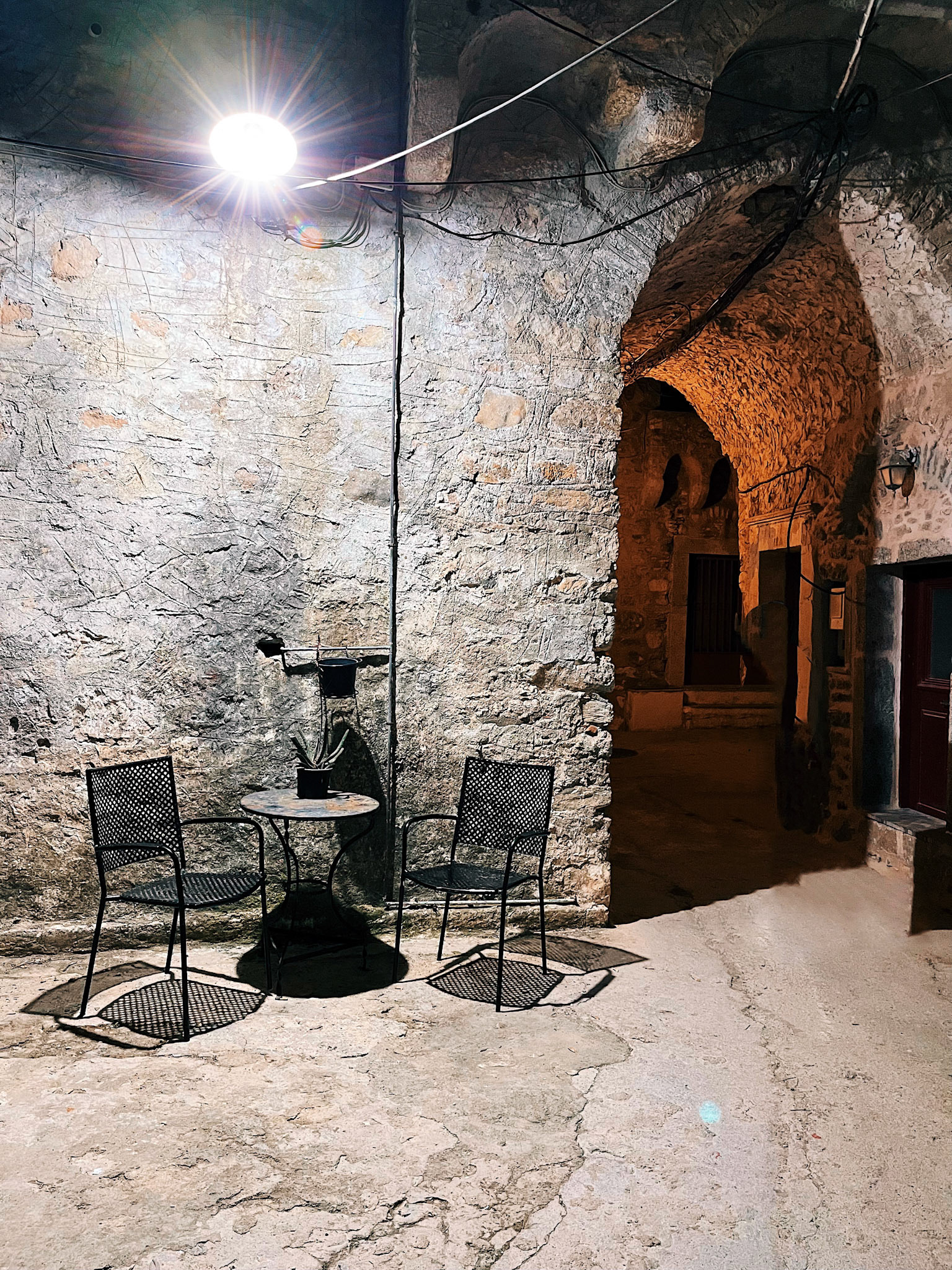 Processed with VSCO with g6 preset