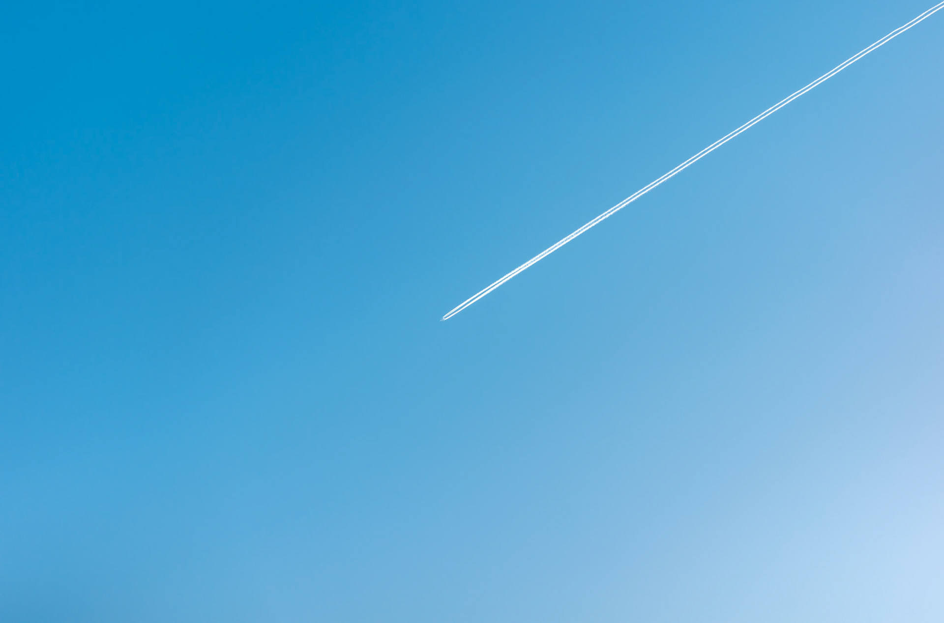 Taken with my Ricoh GR IIIx