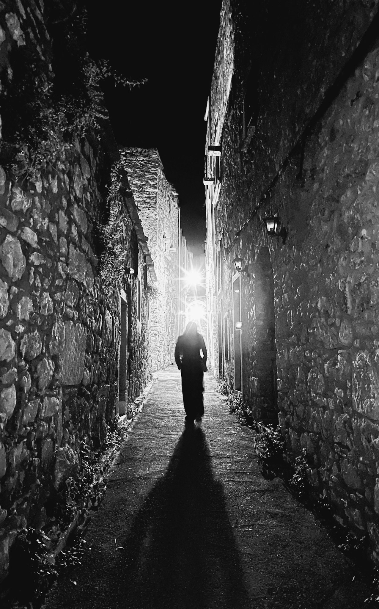 Processed with VSCO with kt32 preset