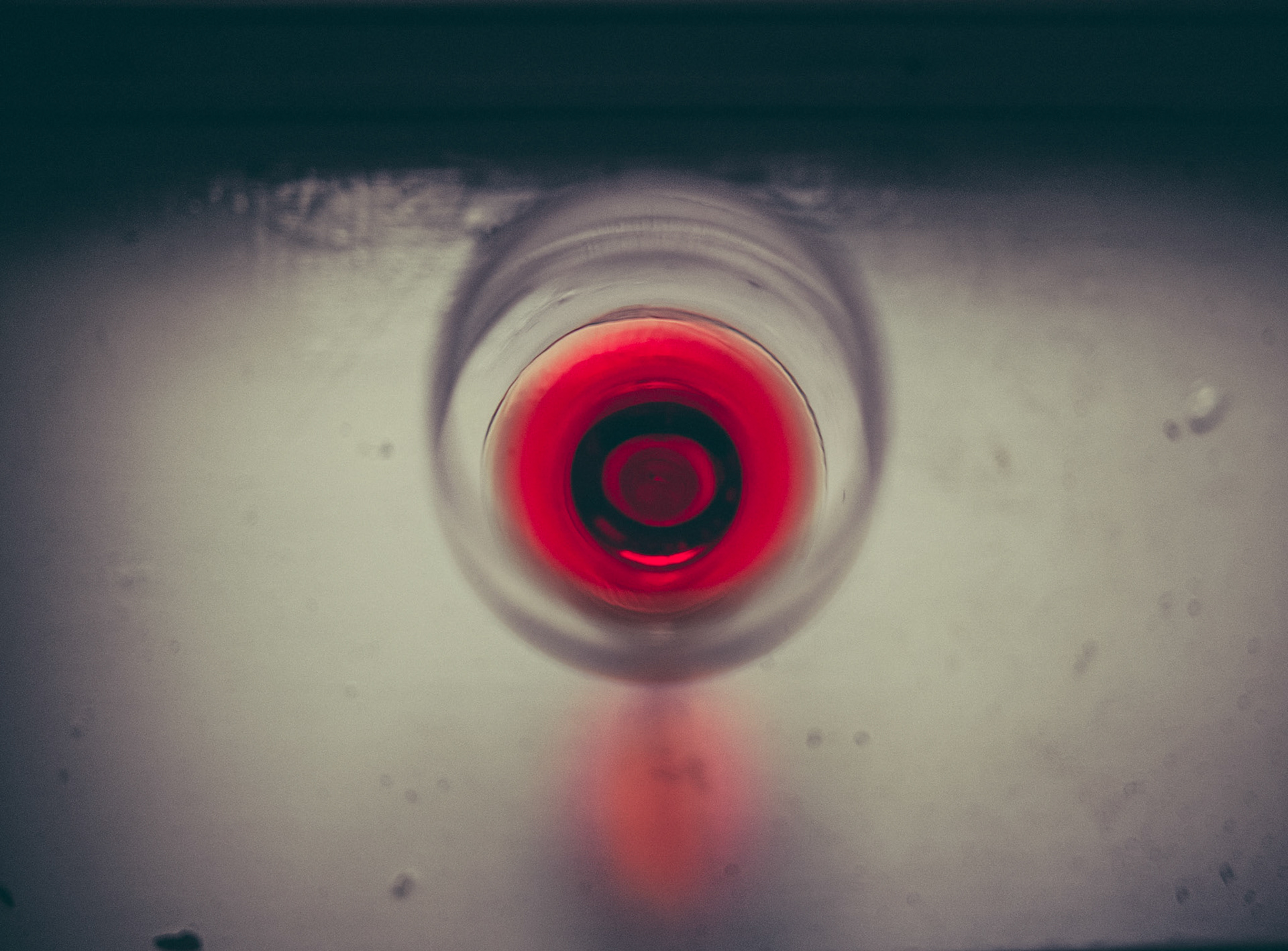 Taken with my Fujifilm X-T30 using the Viltrox AF 23mm f/1.4