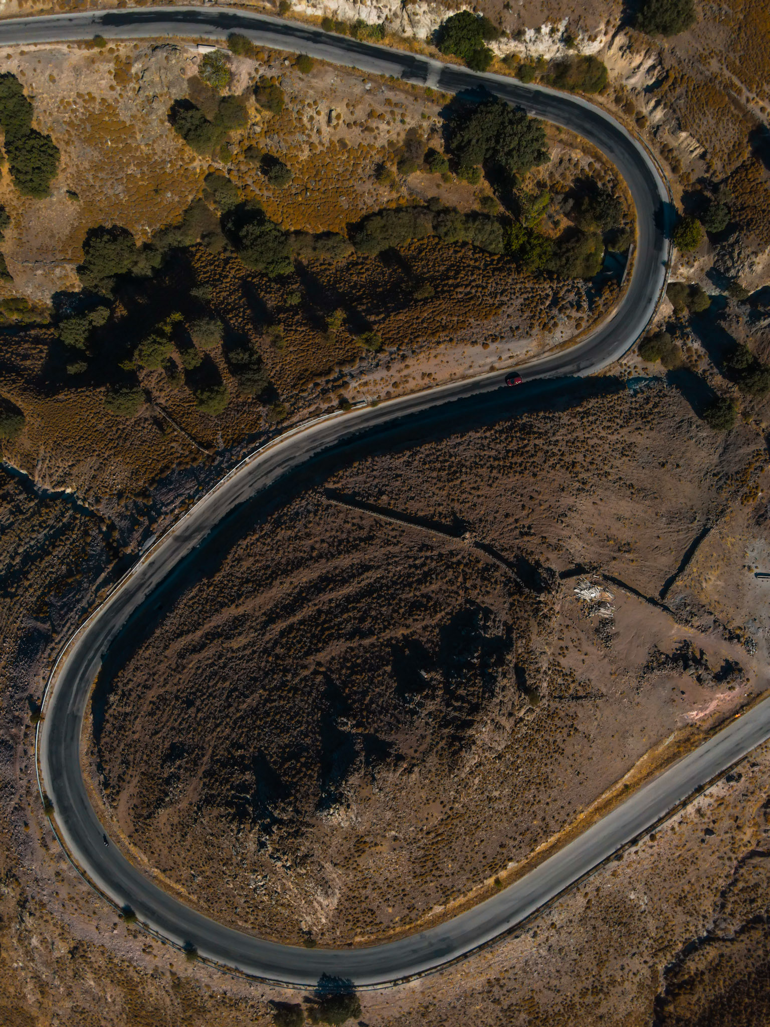 Taken with my DJI Mavic Air 2