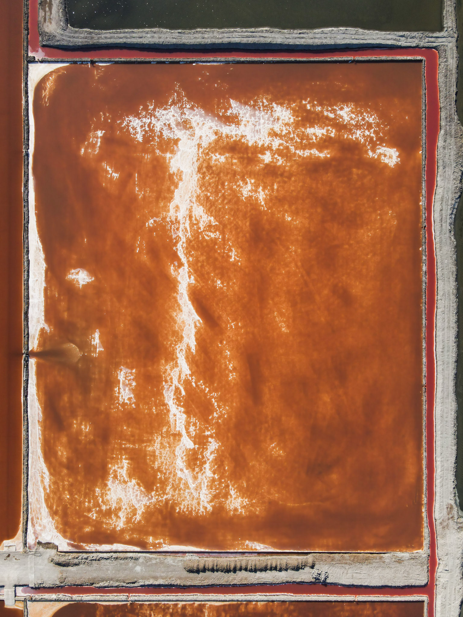 Taken with my DJI Mavic Air 2