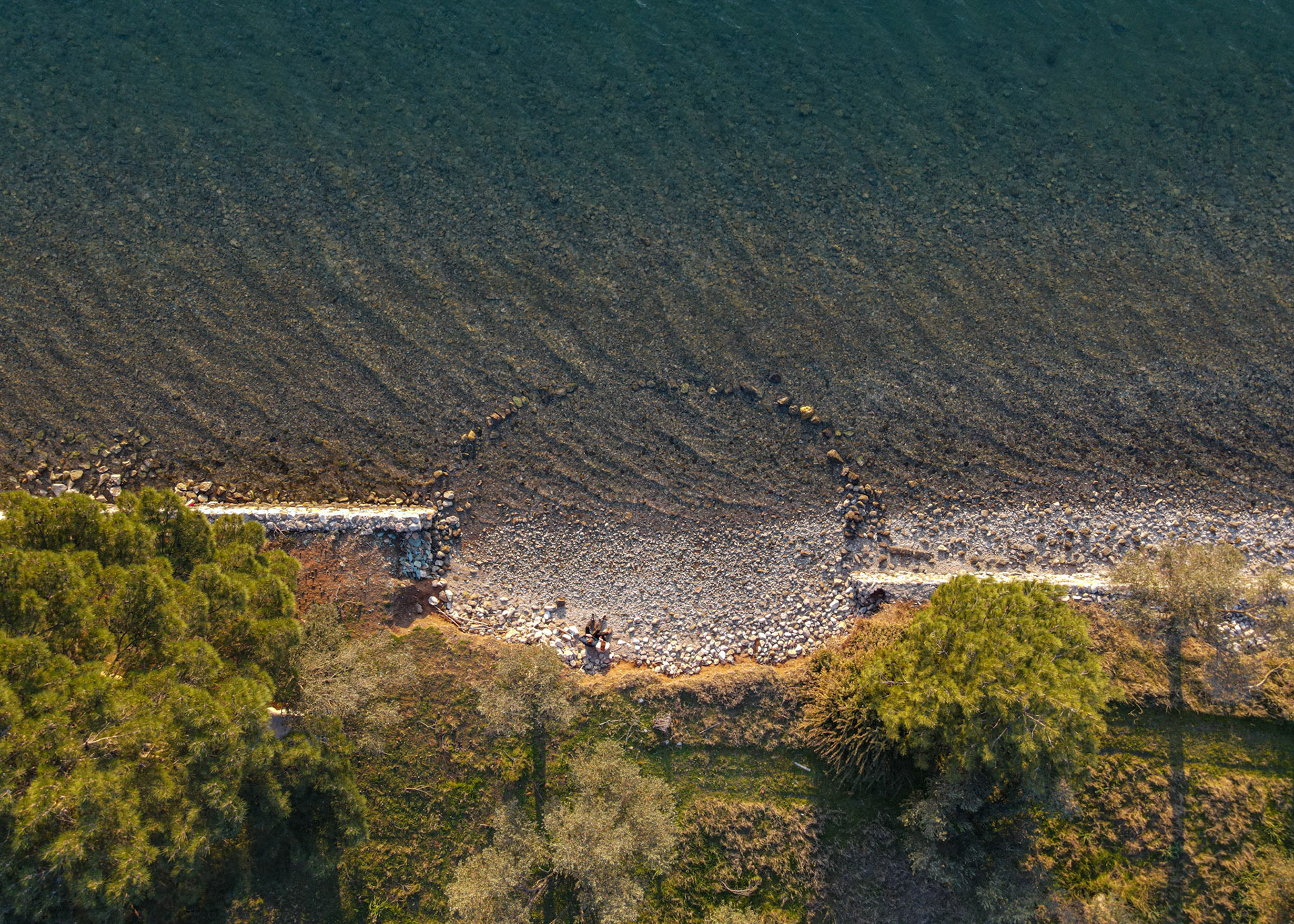 Taken with my DJI Mavic Air 2