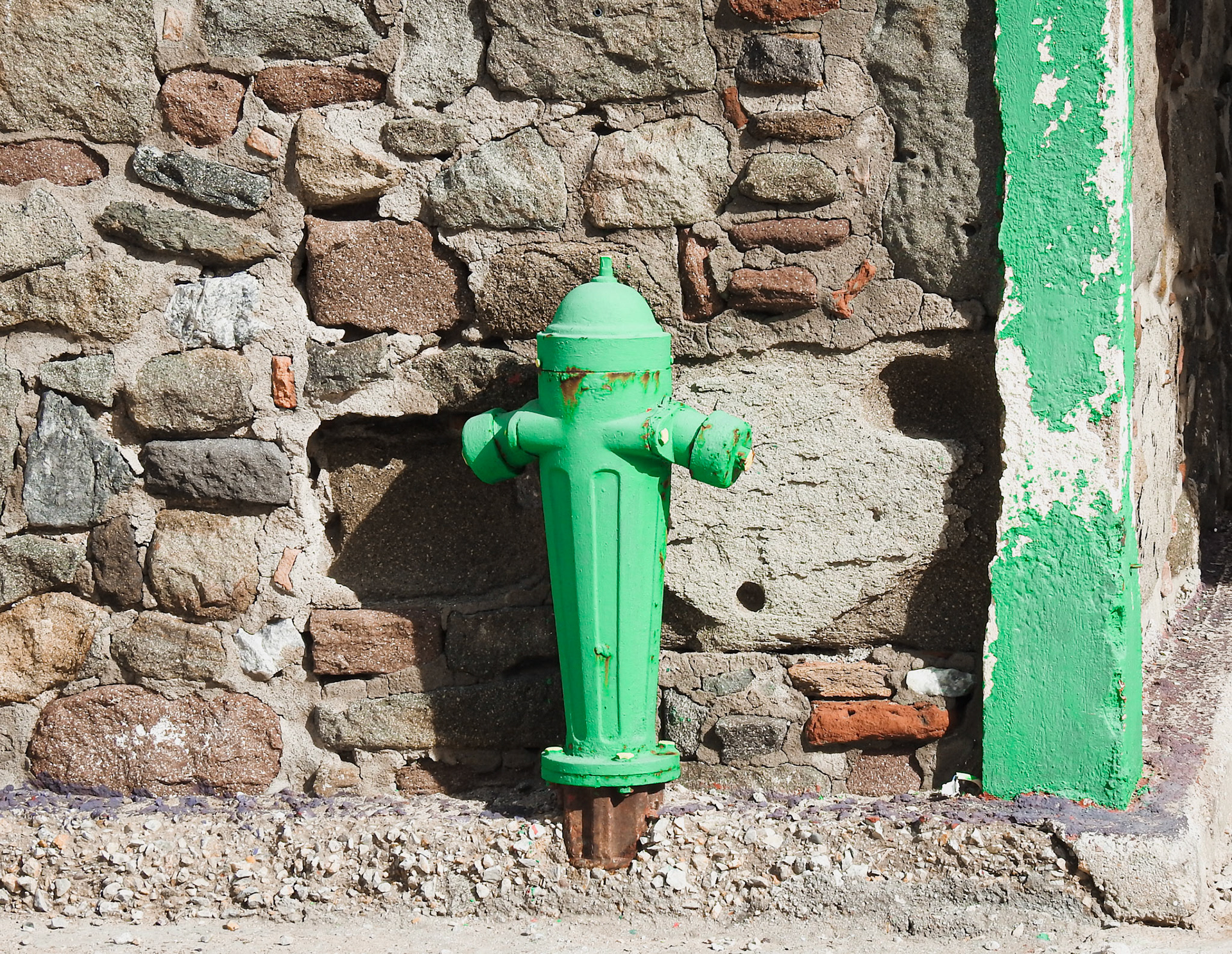 Taken with my Nikon Coolpix P900