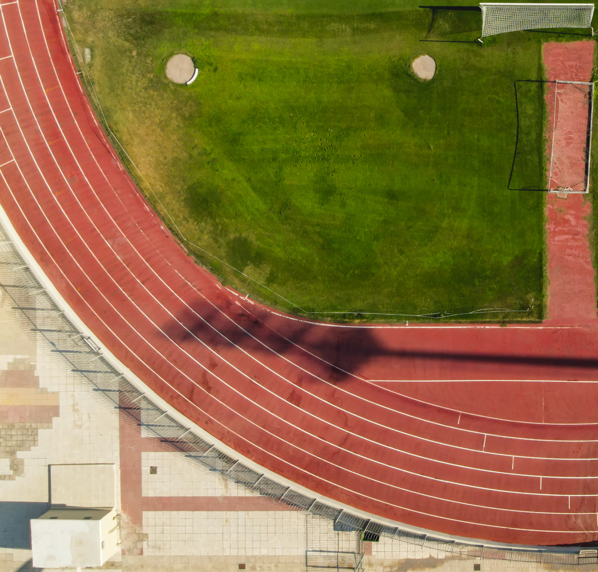 Taken with my DJI Mavic Air 2