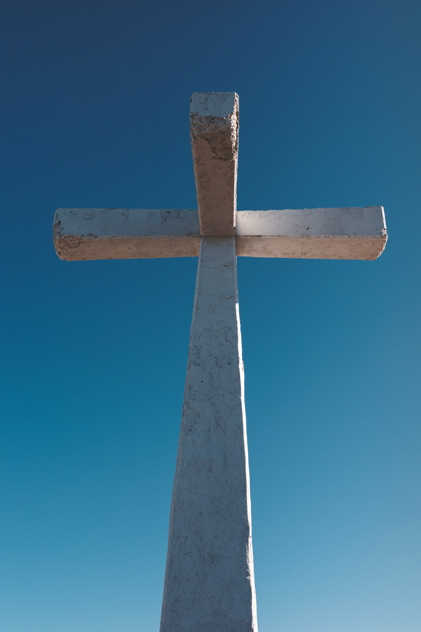 Taken with my Ricoh GR IIIx