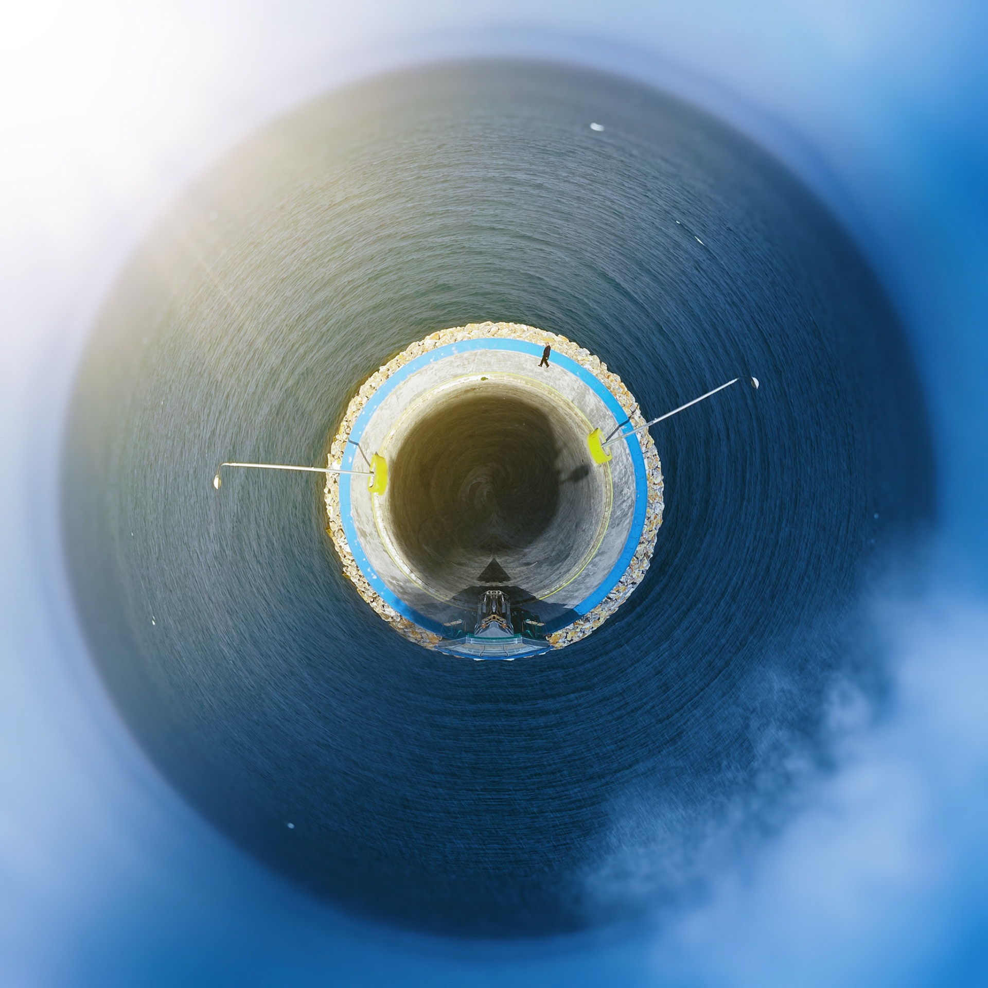 Processed with VSCO with l1 preset