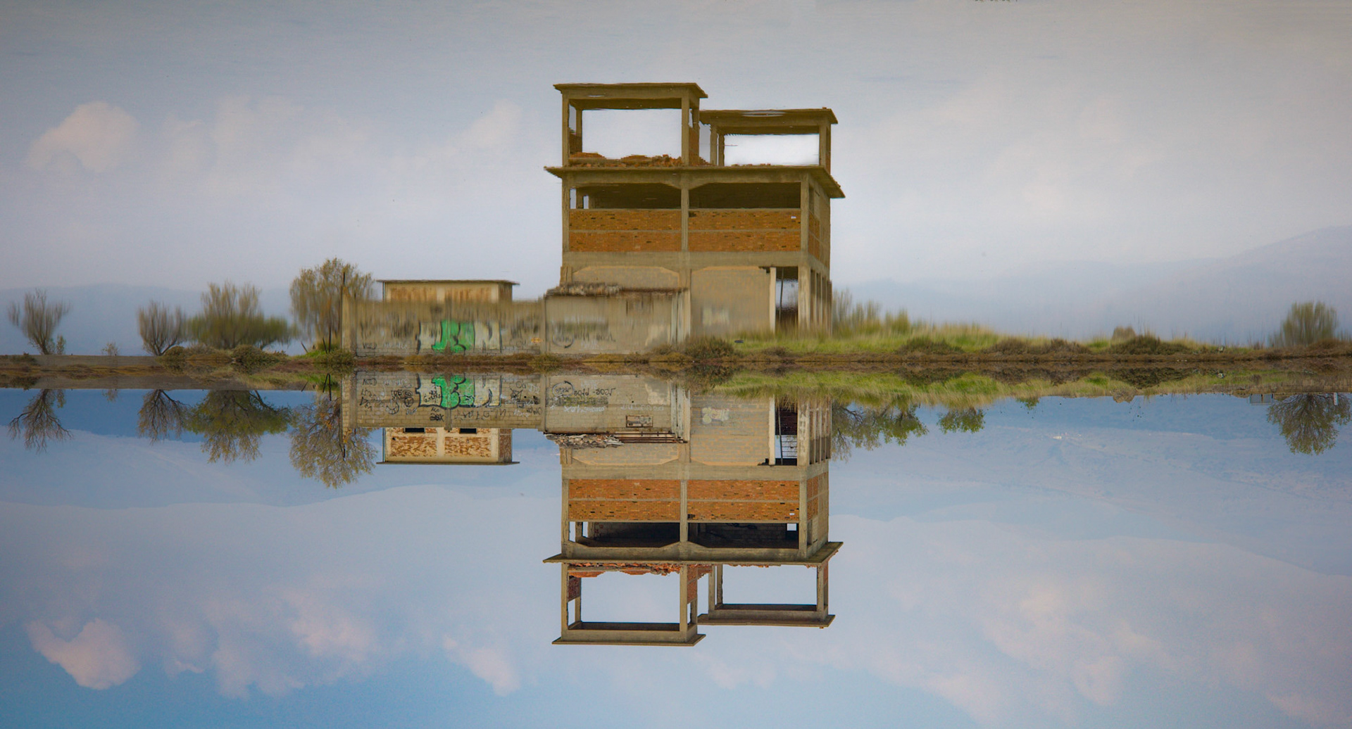 Taken with my Ricoh GR IIIx