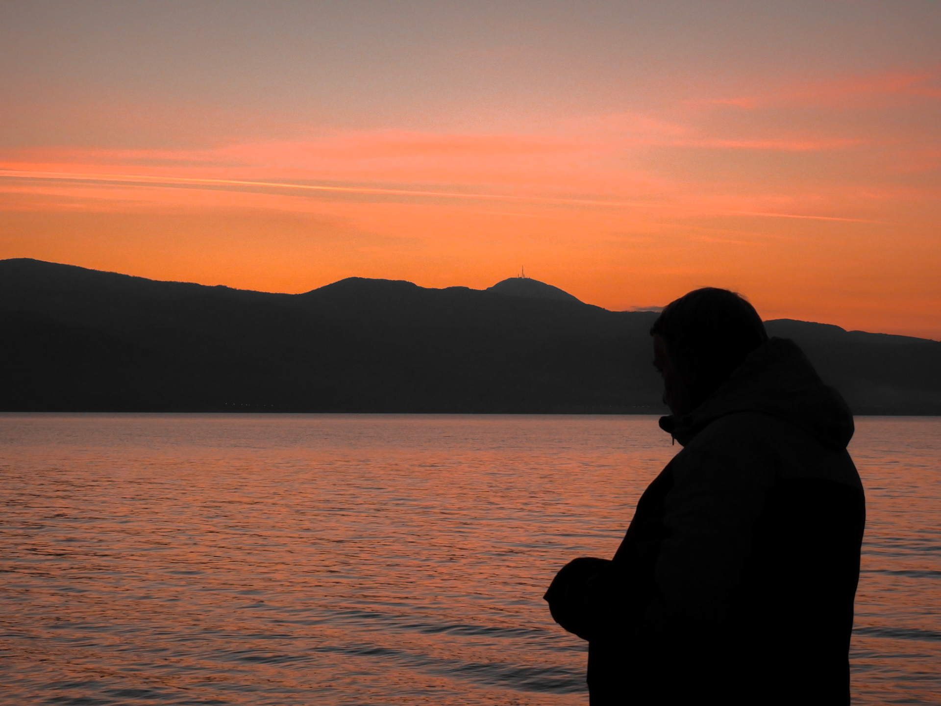 Taken with my Nikon Coolpix P900