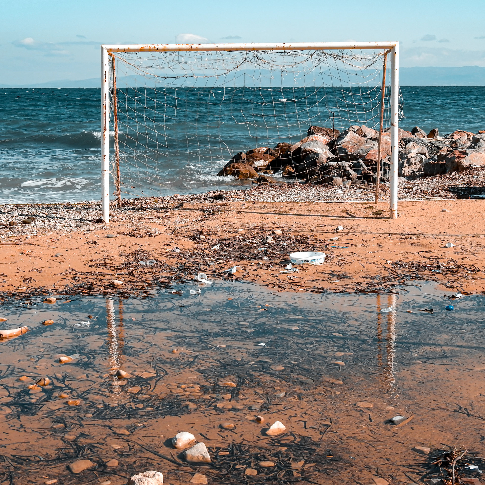 Taken with my Nikon Coolpix P900