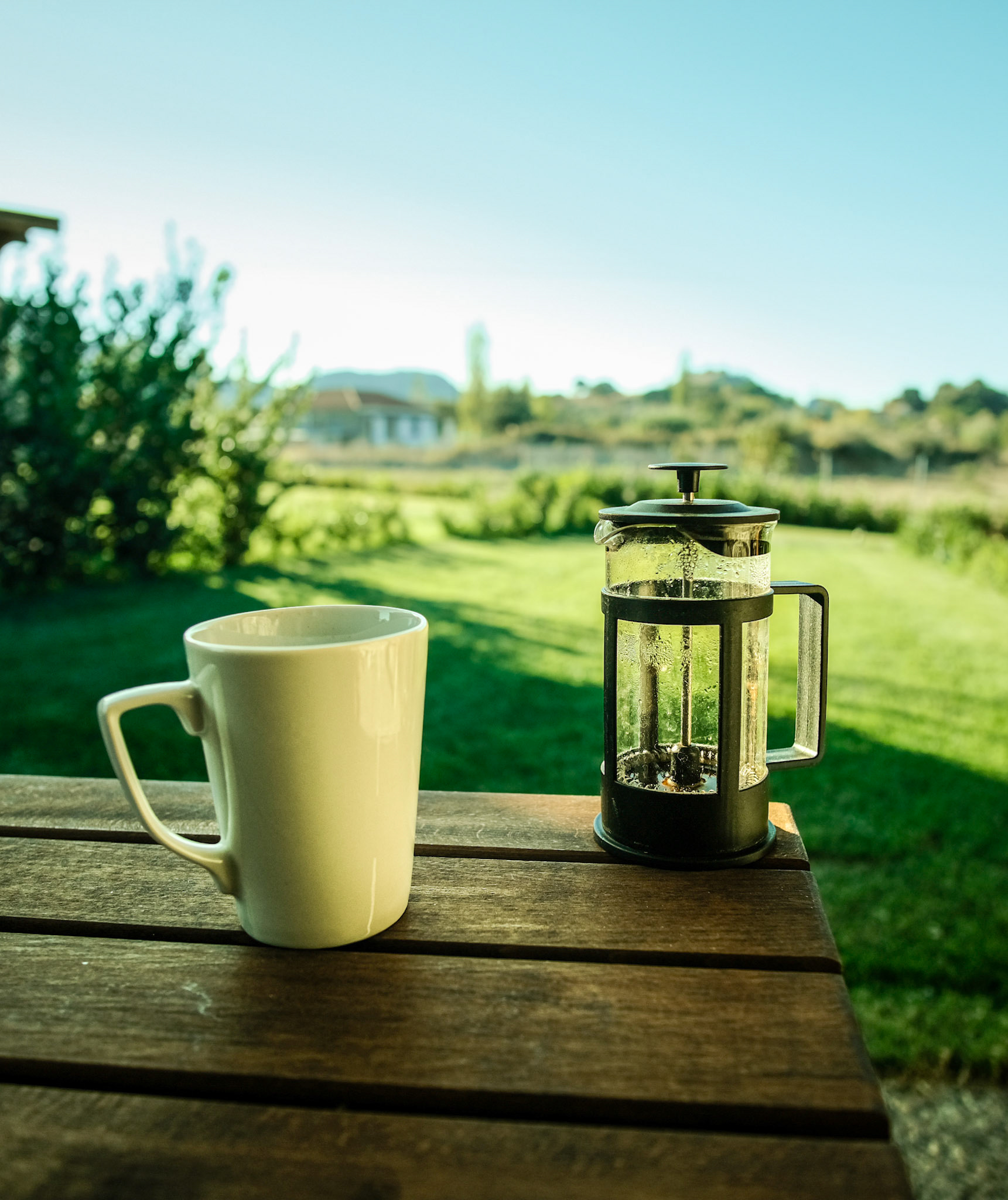 Taken with my Fujifilm X-T30 using the Samyang 12mm f/2.0 NCS CS