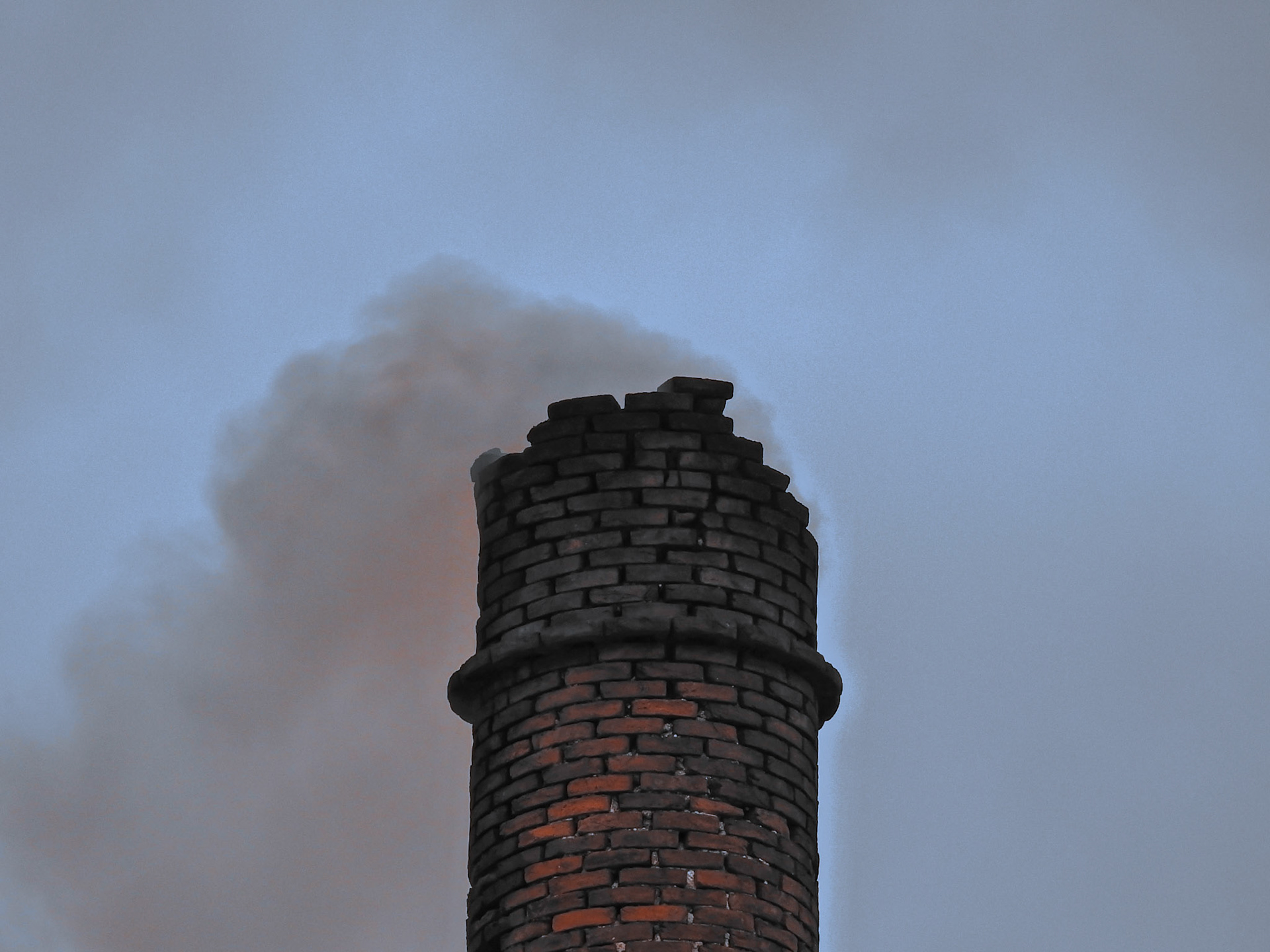 Taken with my Nikon Coolpix P900