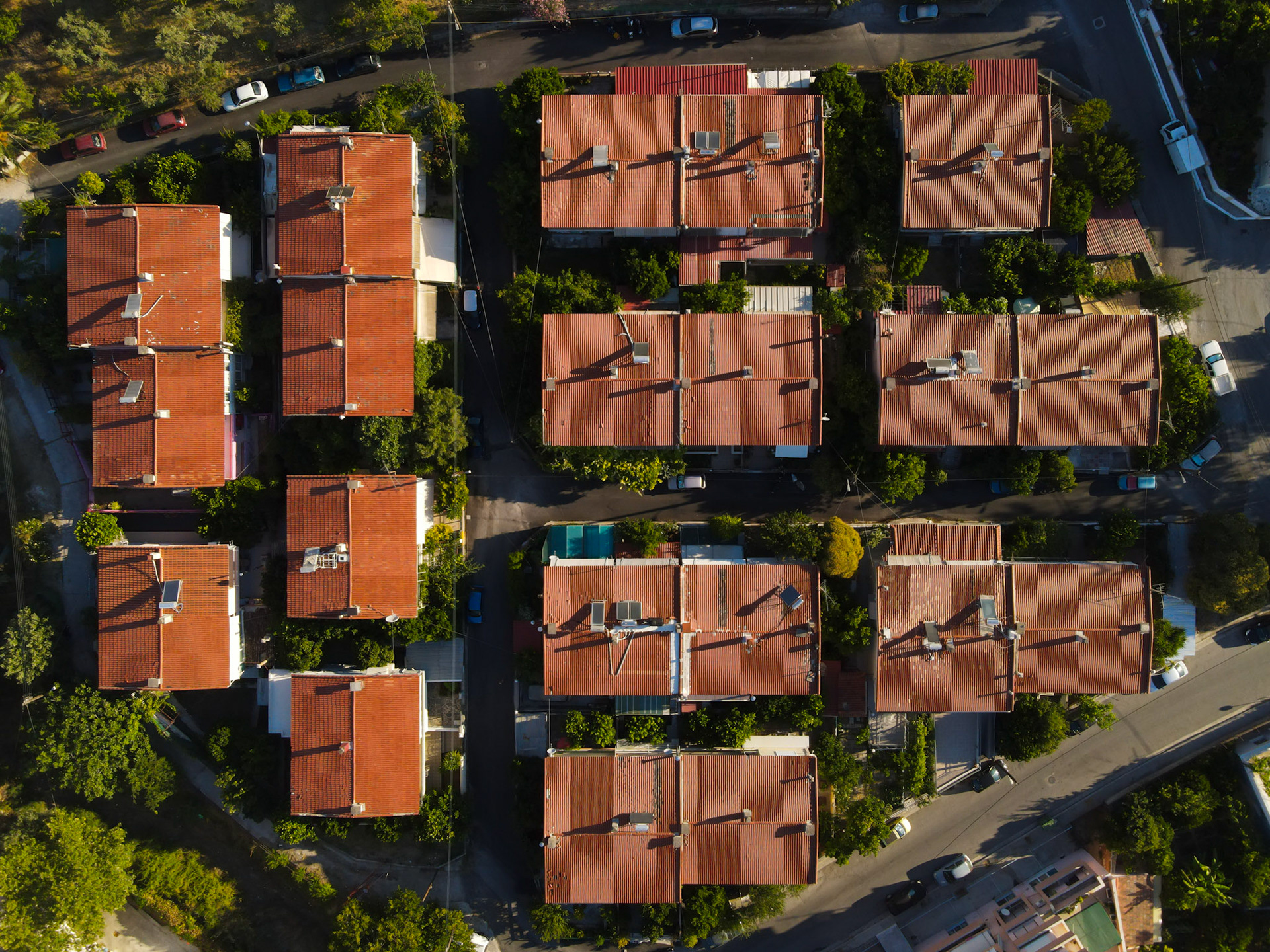 Taken with my DJI Mavic Air 2