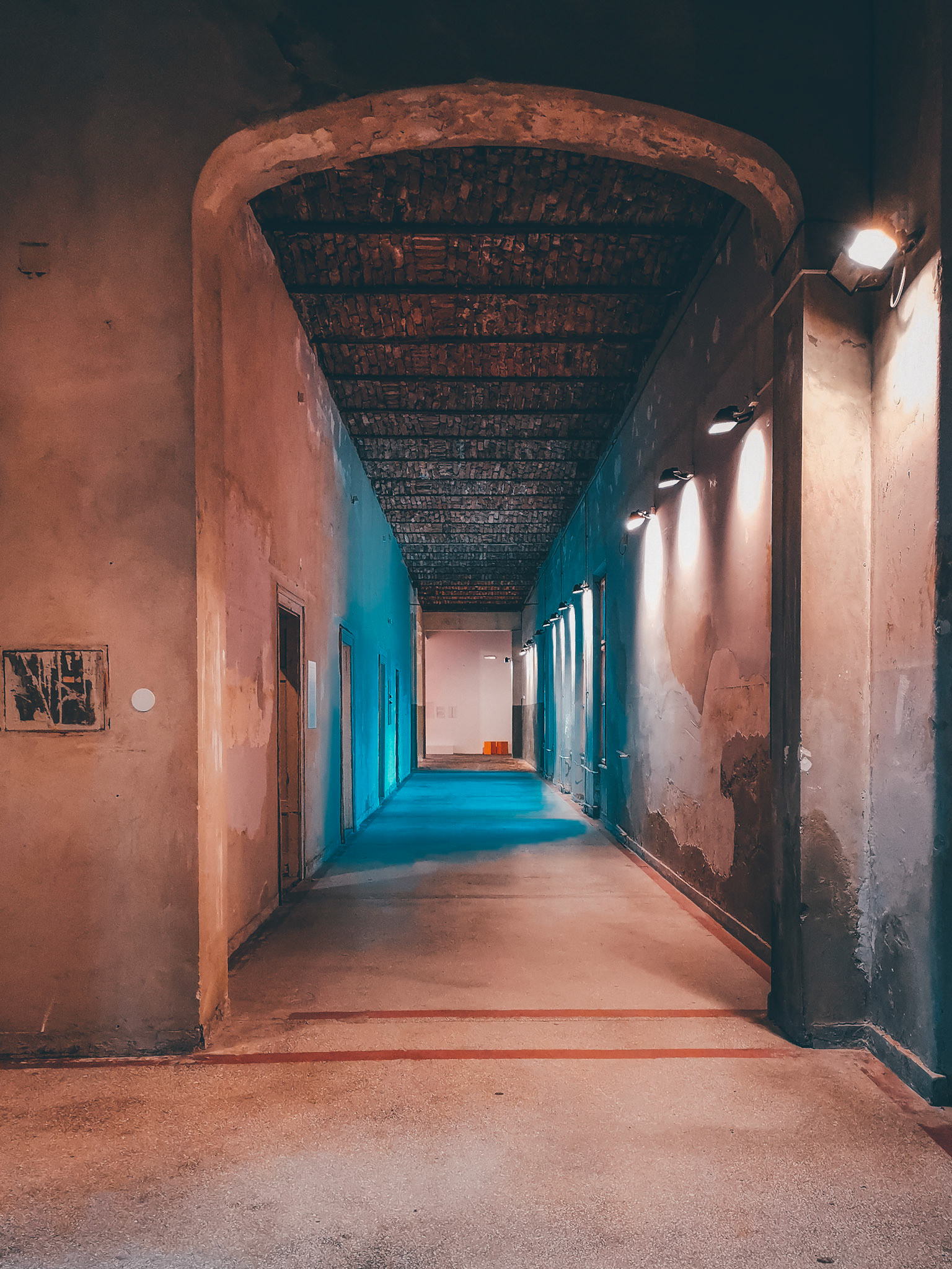 Taken with my Honor View 20