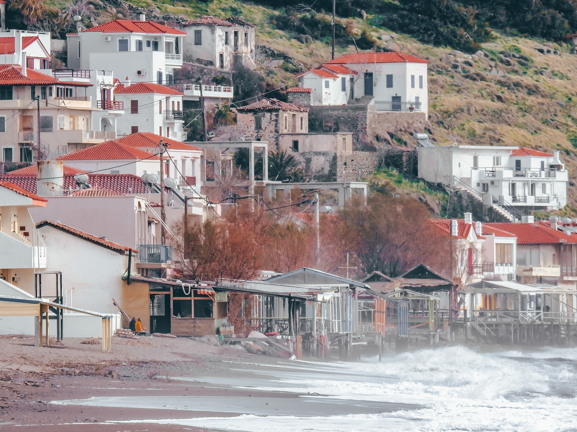 Taken with my Nikon Coolpix P900