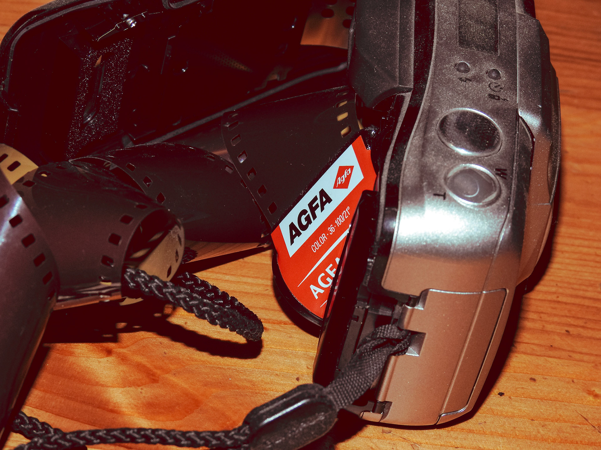 Taken with my Nikon Coolpix P900