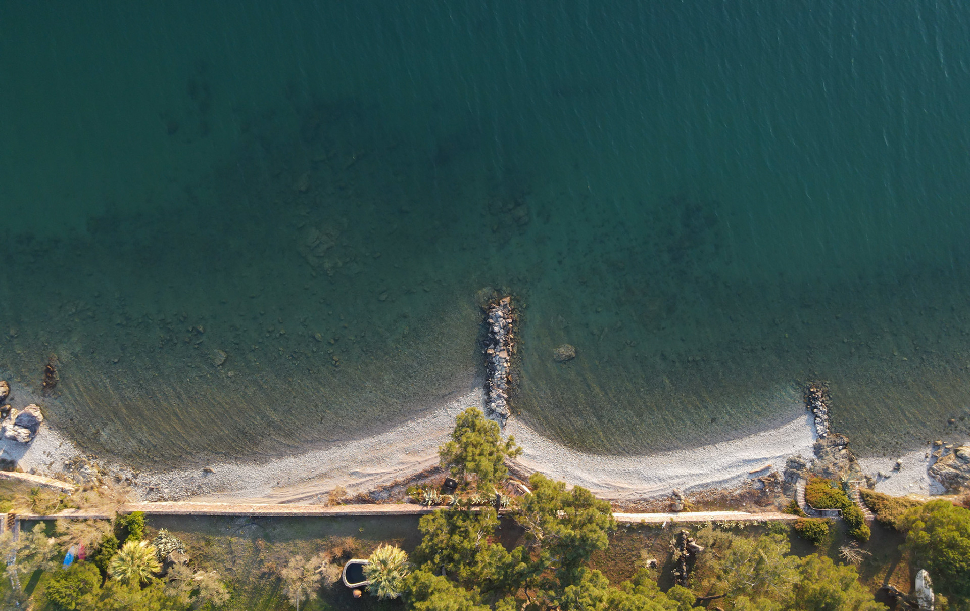 Taken with my DJI Mavic Air 2