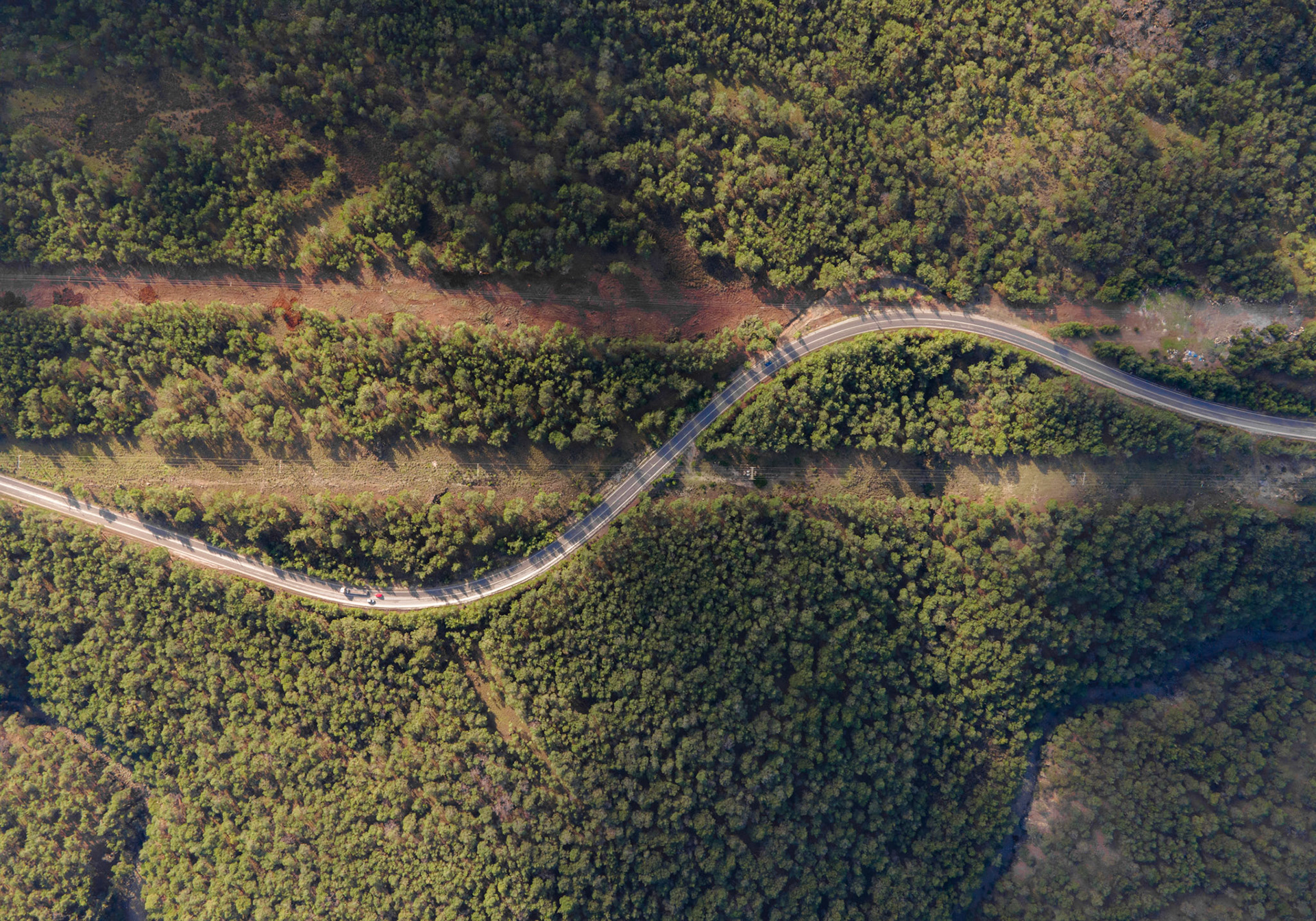 DJI Mavic Air 2