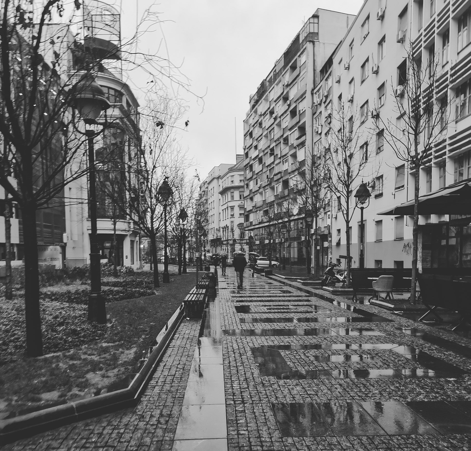 Taken with my Honor View 20