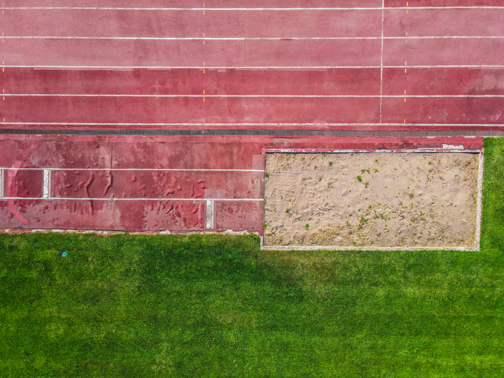 Taken with my DJI Mavic Air 2